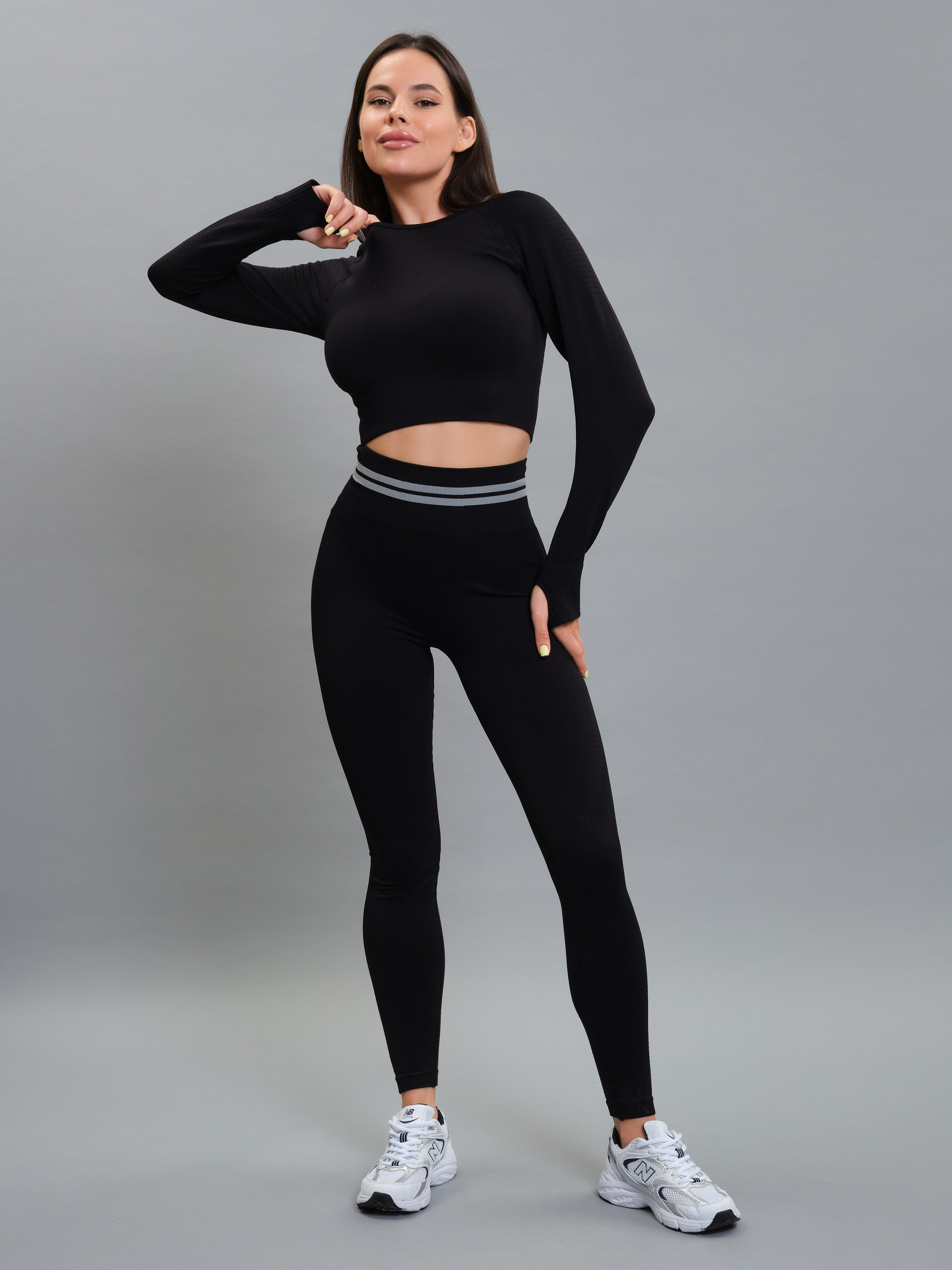 Каталог предметной и fashion-съёмки на белом фоне — Артур Карташев. Фотограф Карташев Артур