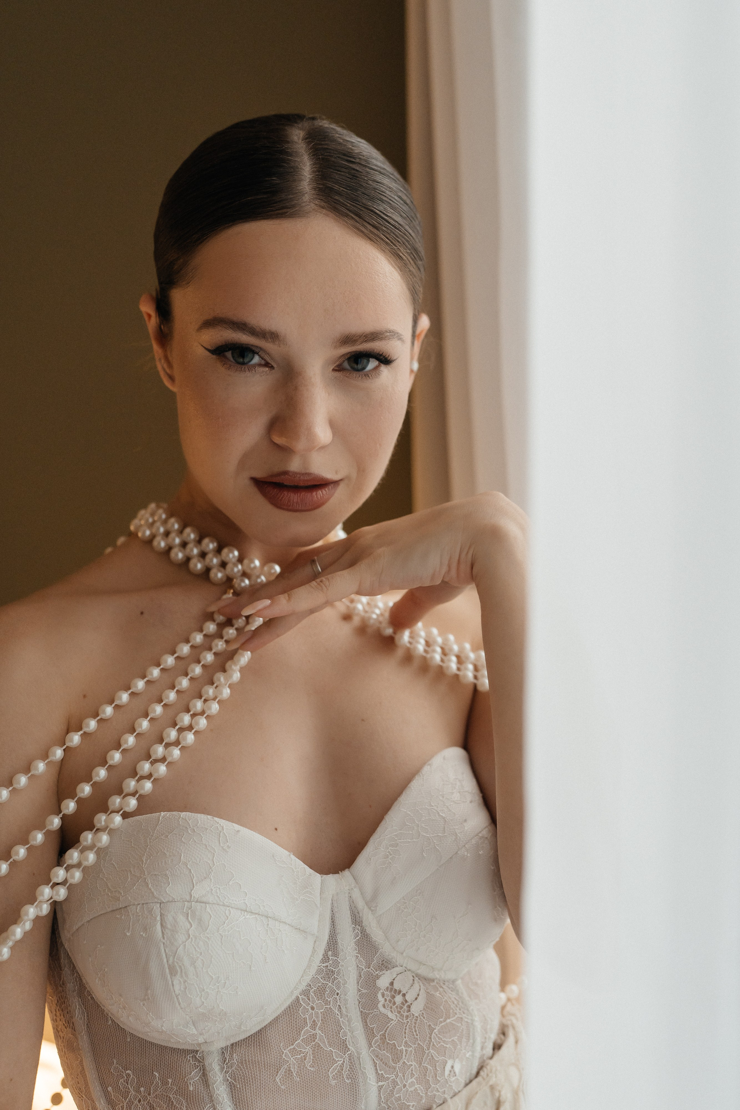 31.10.2025 Денис и Оля. Семейный фотограф в Санкт-Петербурге Виталия Белова