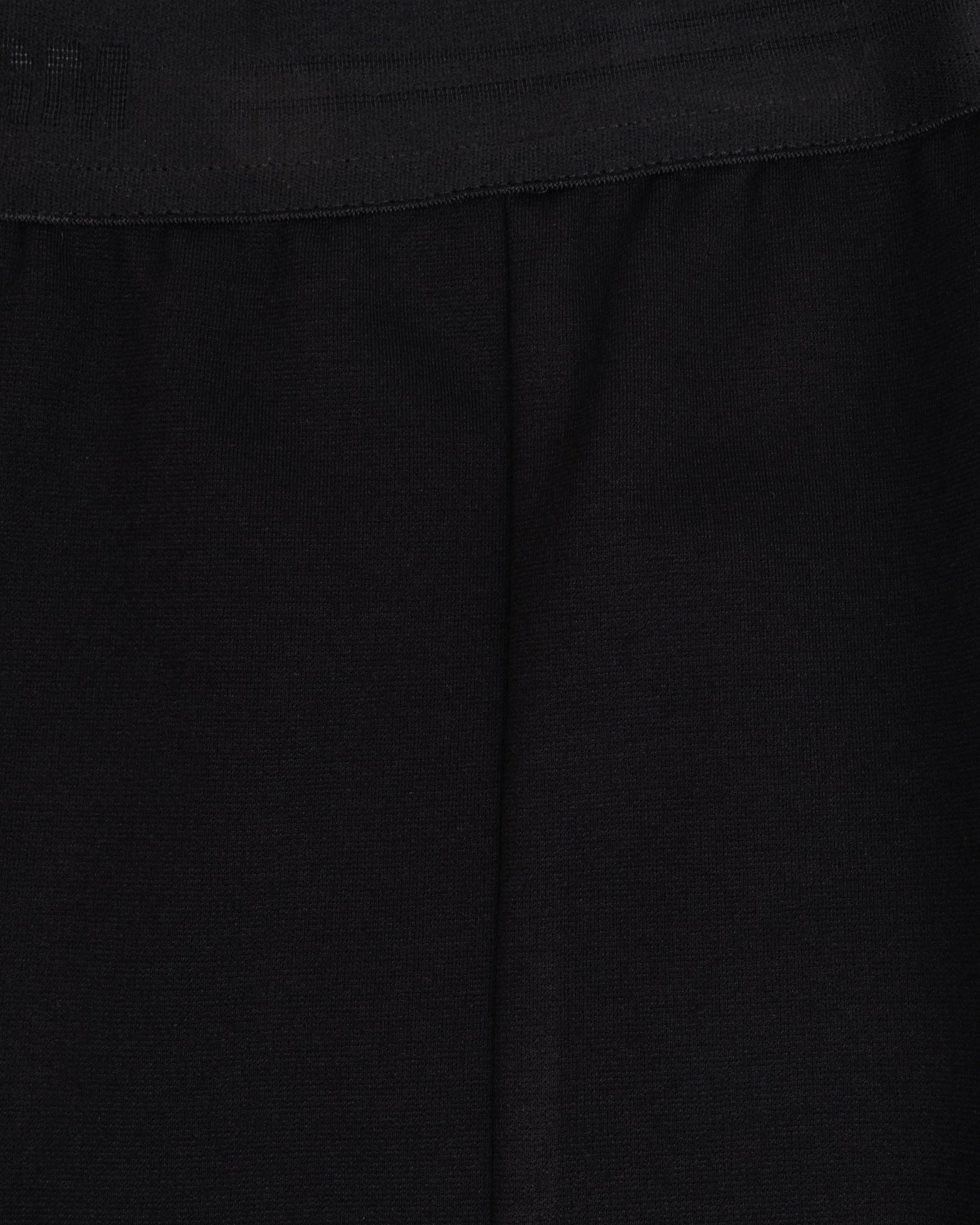 LUKSE. Фотограф Универсал в Новосибирске