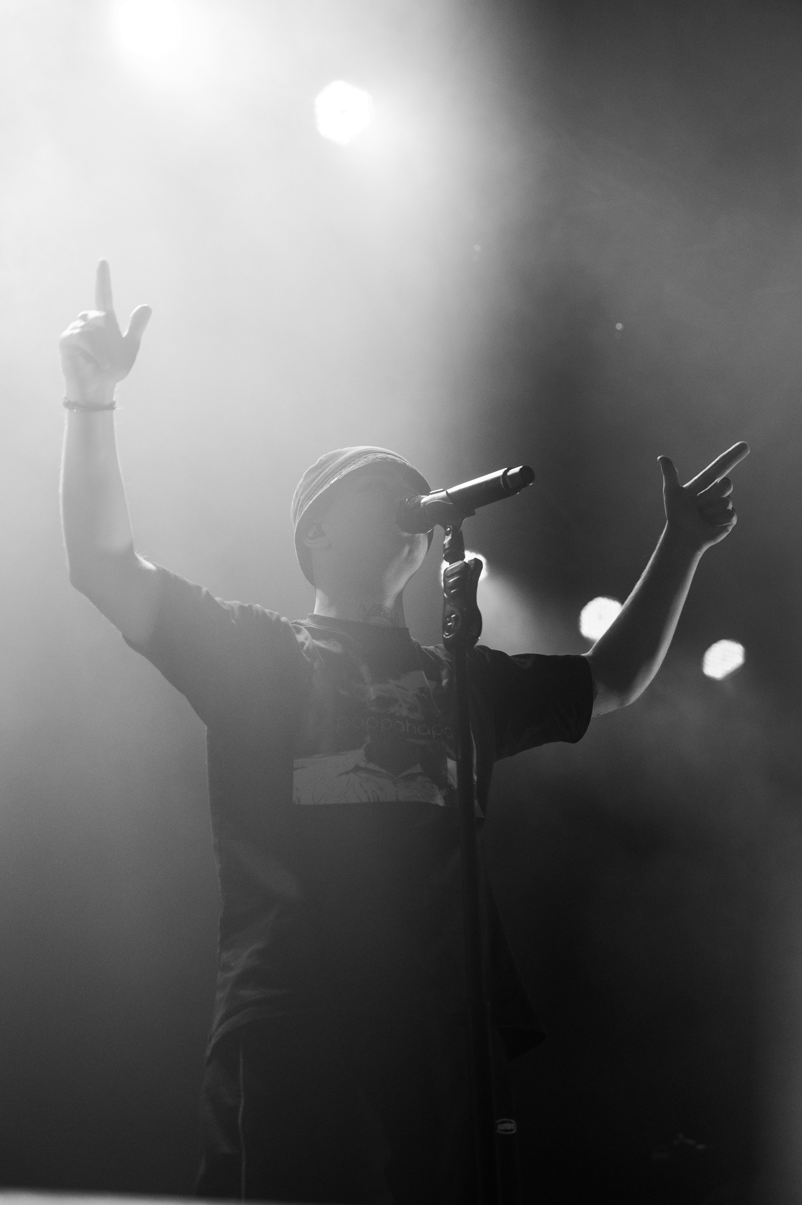 Екб Ramil'. Фотограф Универсал в Новосибирске