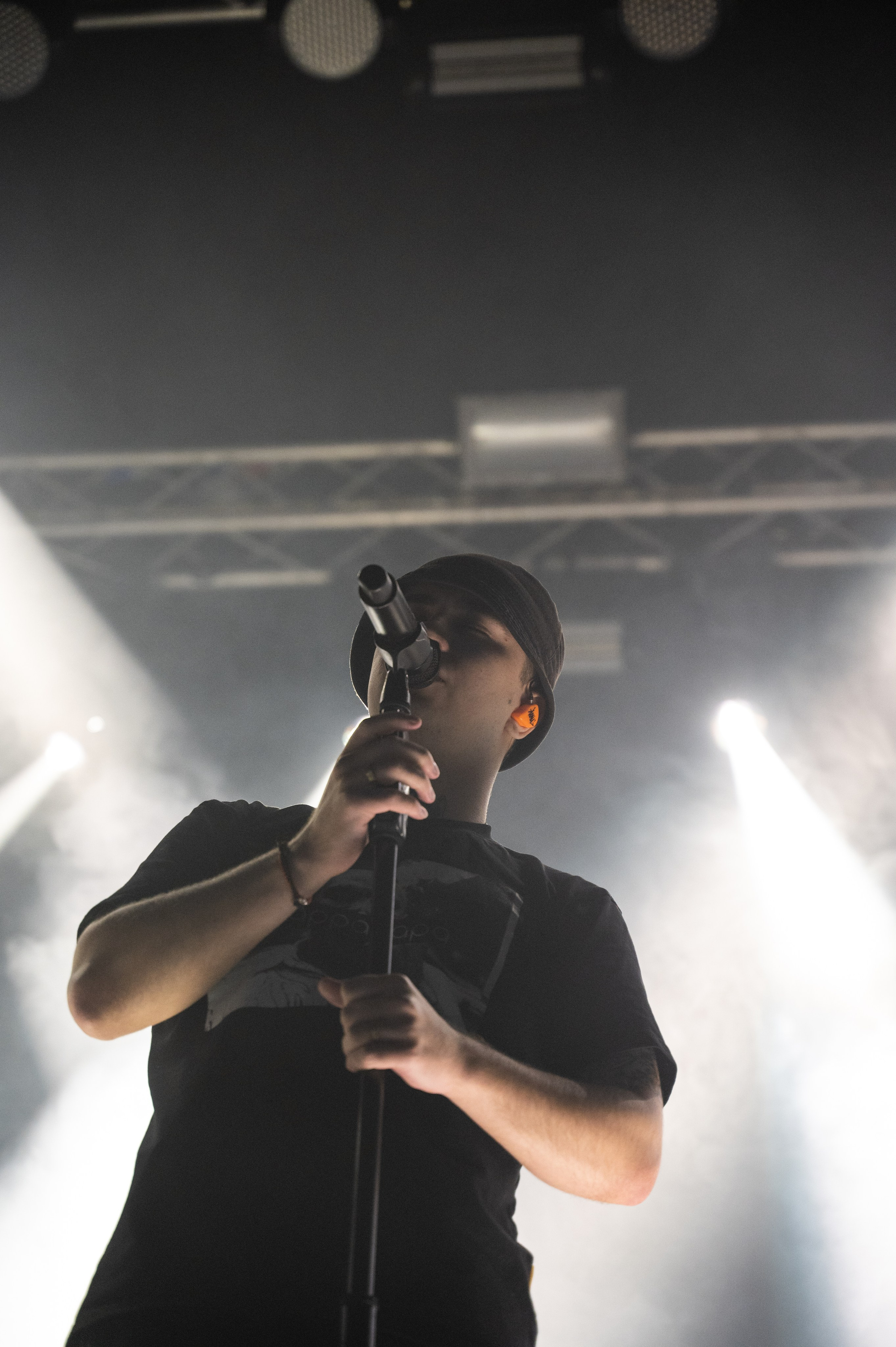 Екб Ramil'. Фотограф Универсал в Новосибирске