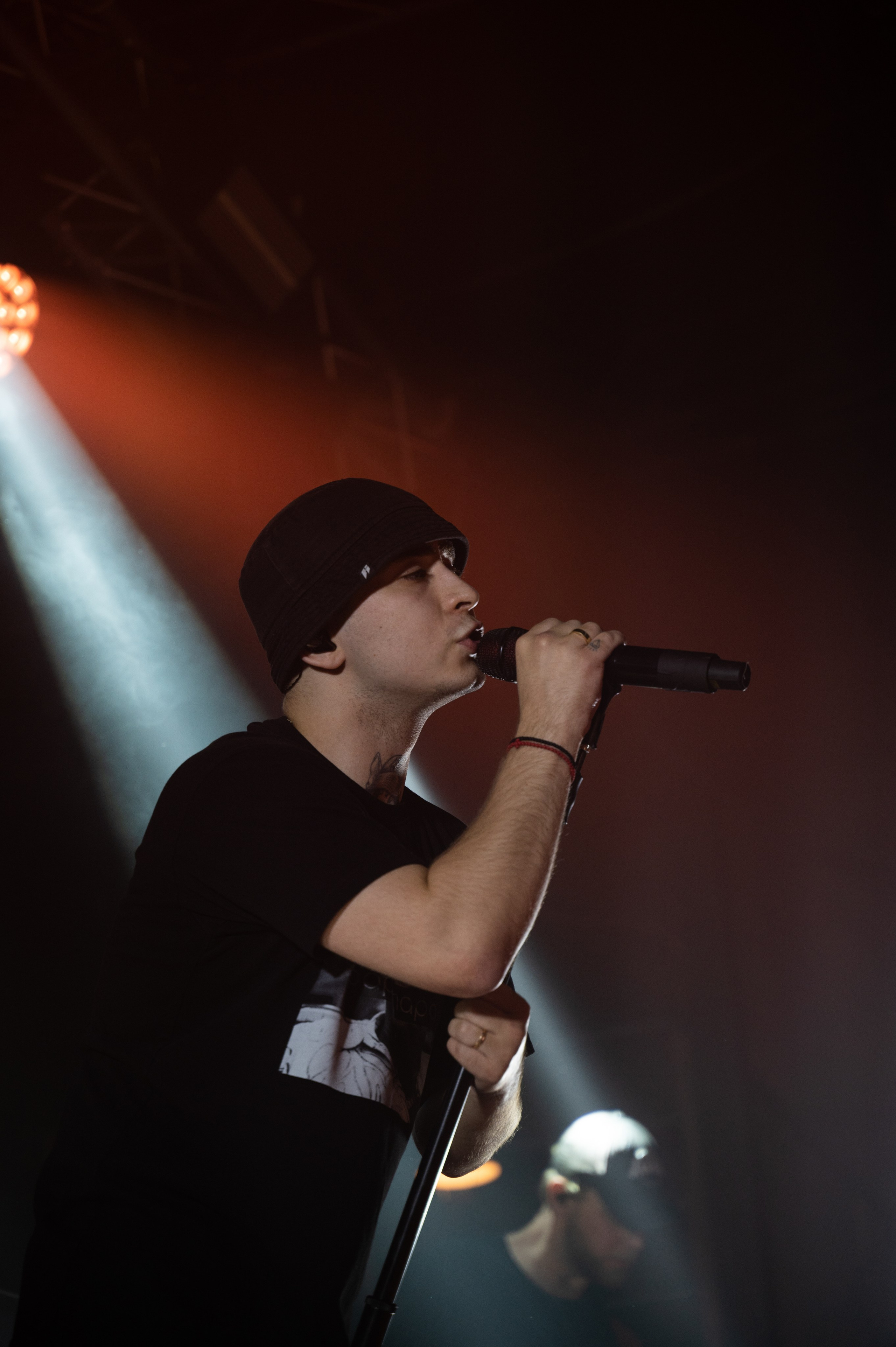 Омск Ramil'. Фотограф Универсал в Новосибирске