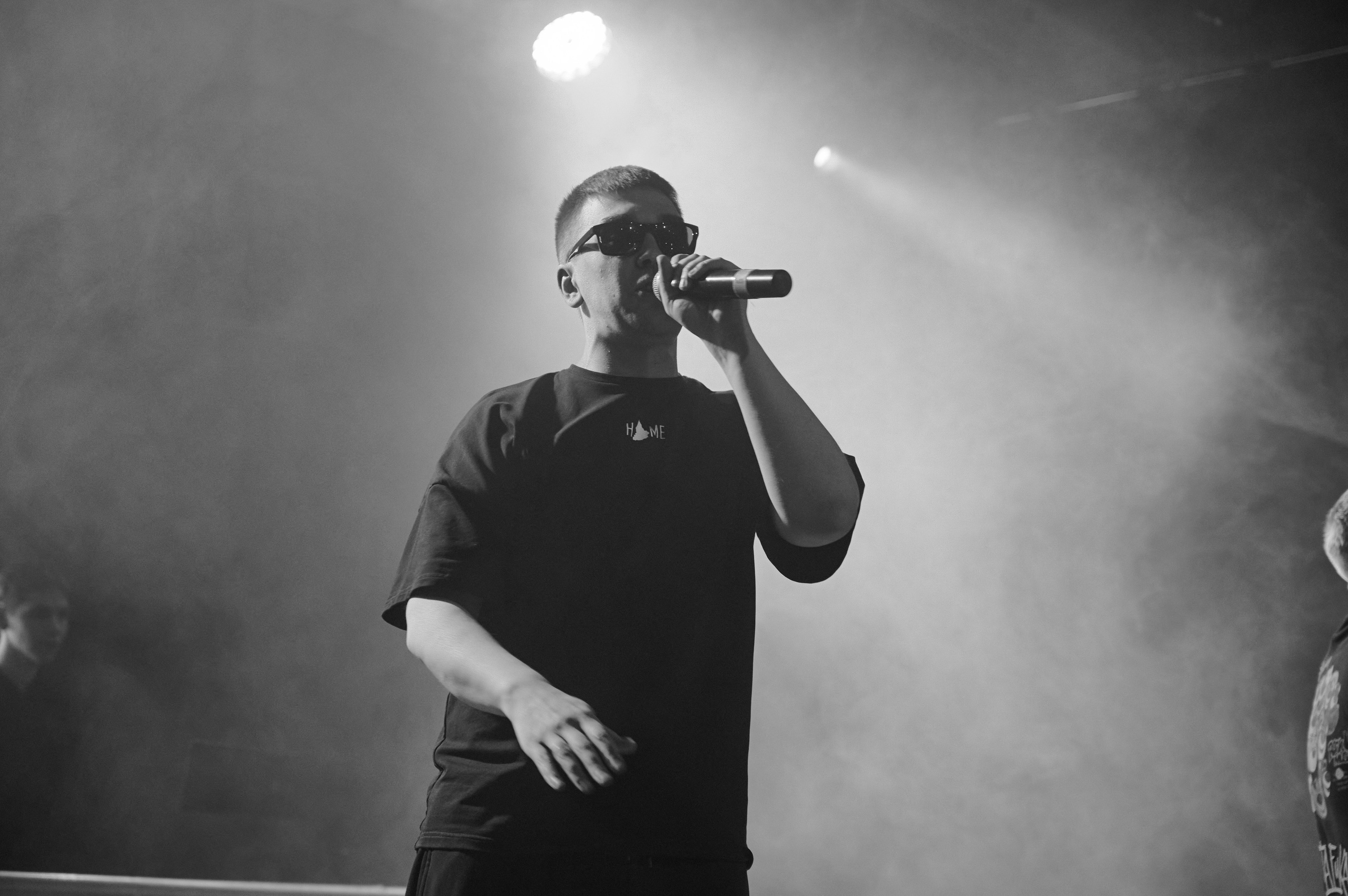 АК-47. Фотограф Универсал в Новосибирске