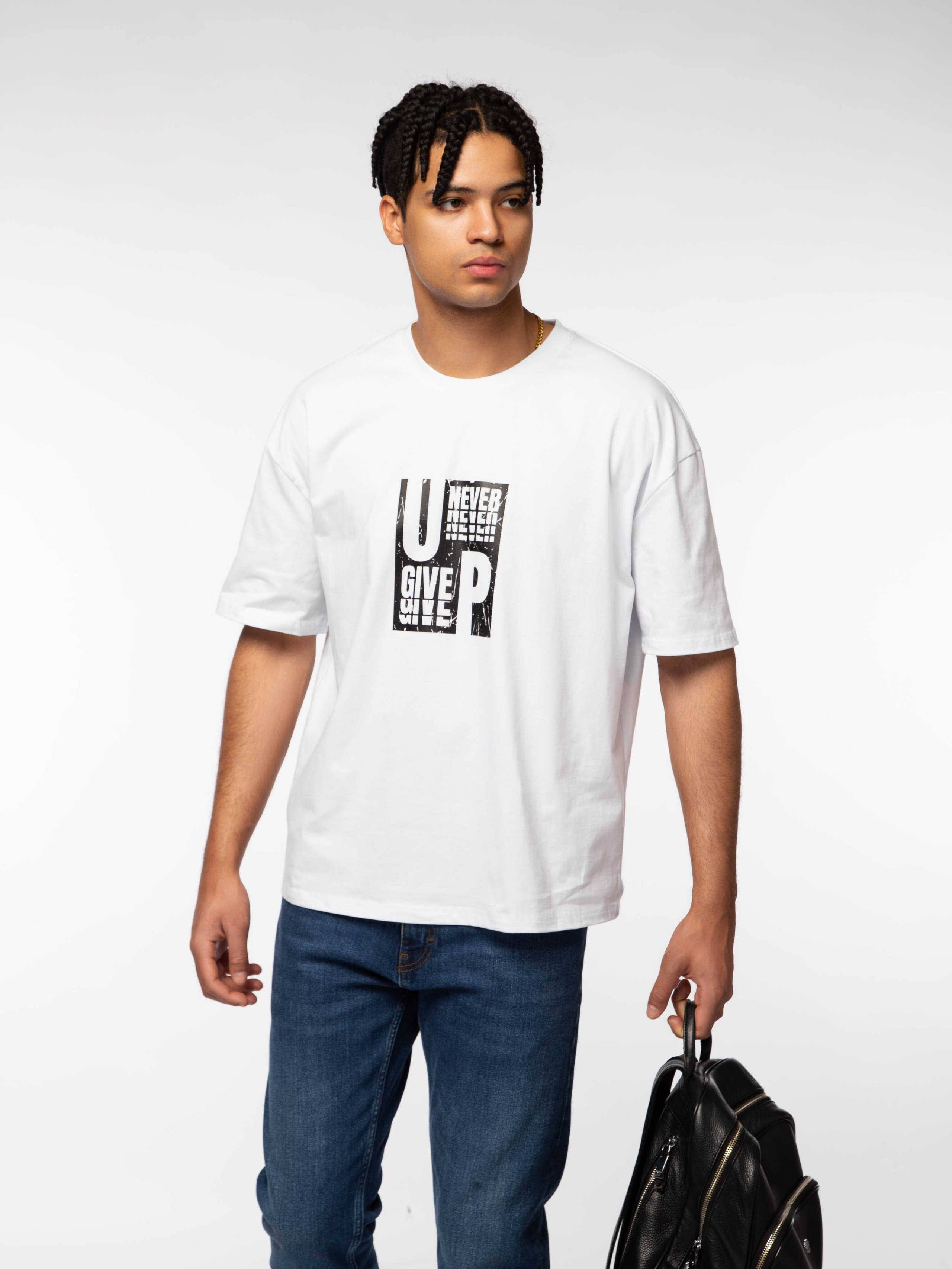 Модельная съемка одежды для брендов в Москве. Фотограф Анна Татаурова | Авторская фотосъемка в Москве