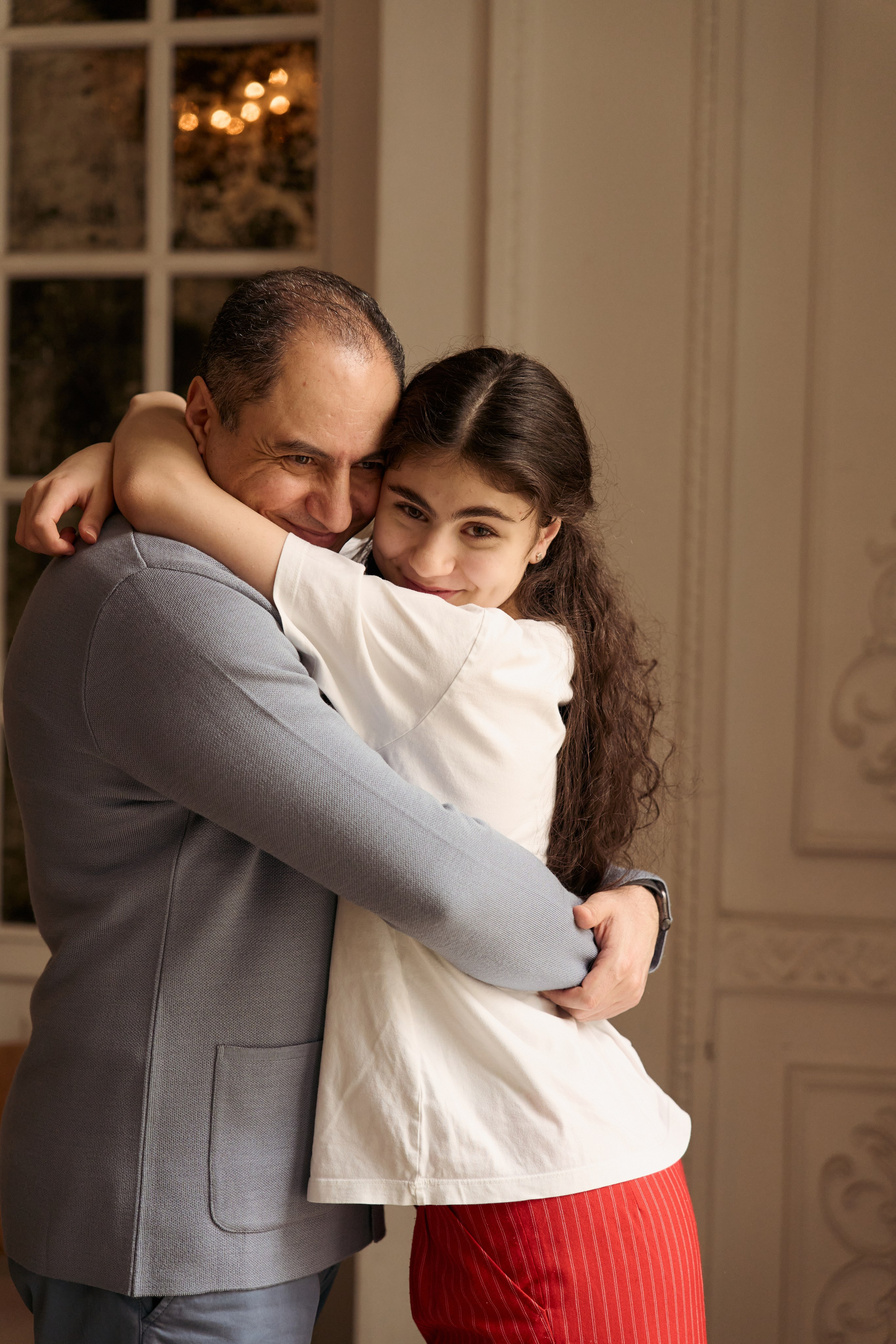 Фотограф Москва и Екатеринбург. Максимова Соня