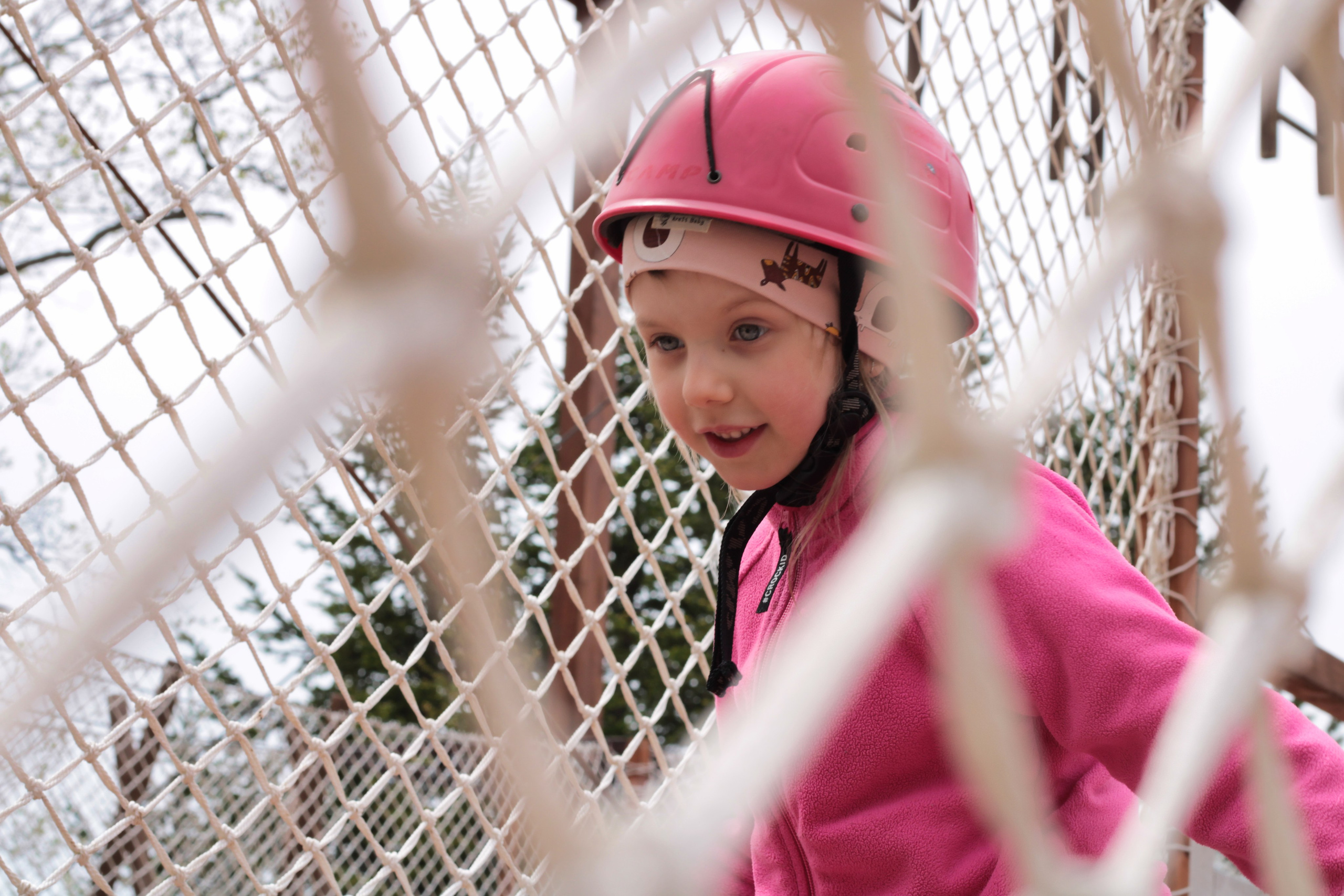 Цвет. Женский фотограф Владивосток