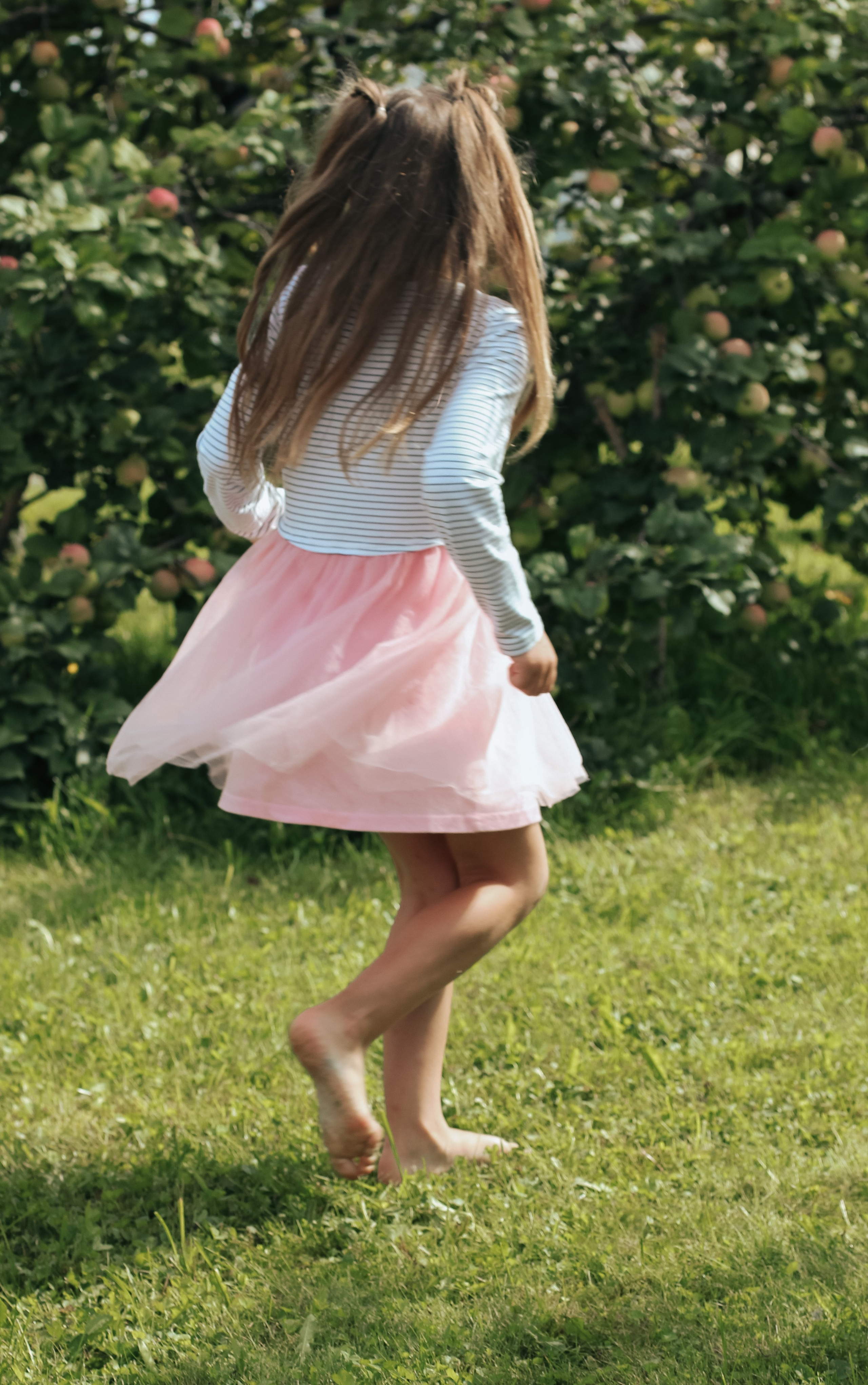 Детская. Семейный фотограф Колосова Полина