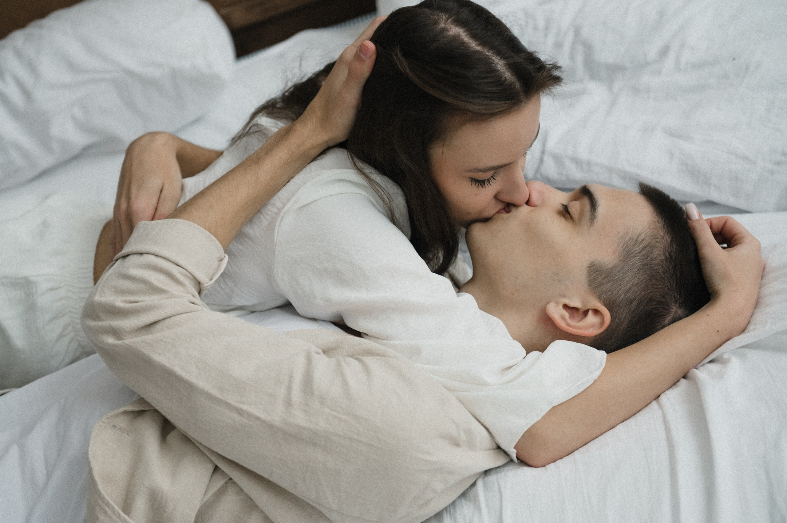 А&А. Свадебный фотограф МОСКВА, КРЫМ, СМОЛЕНСК АЛЯ КОНОВАЛОВА