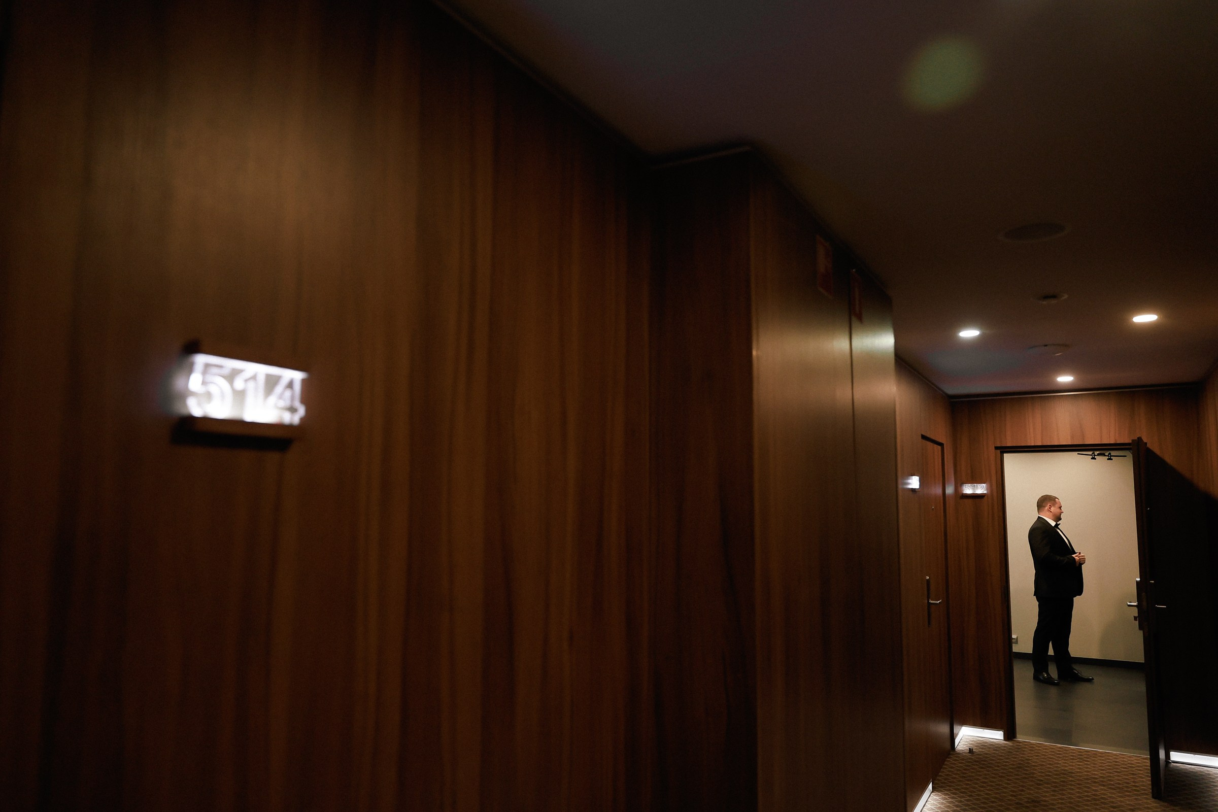 Анастасия и Андрей. 2023. Свадебный фотограф Великий Новгород Станислав Кособудский