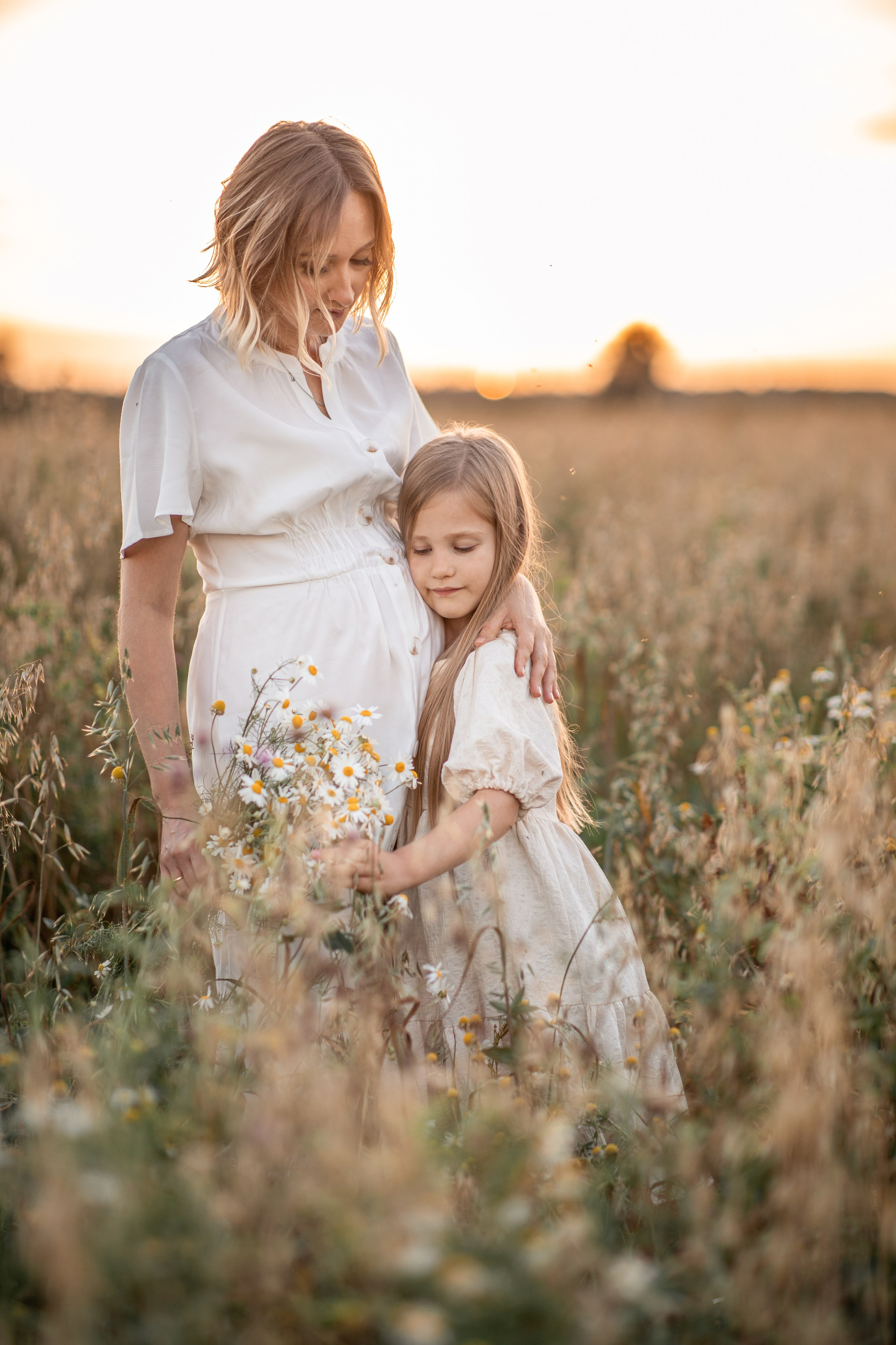 2в1+1. Семейный фотограф Надежда Луковкина Москва
