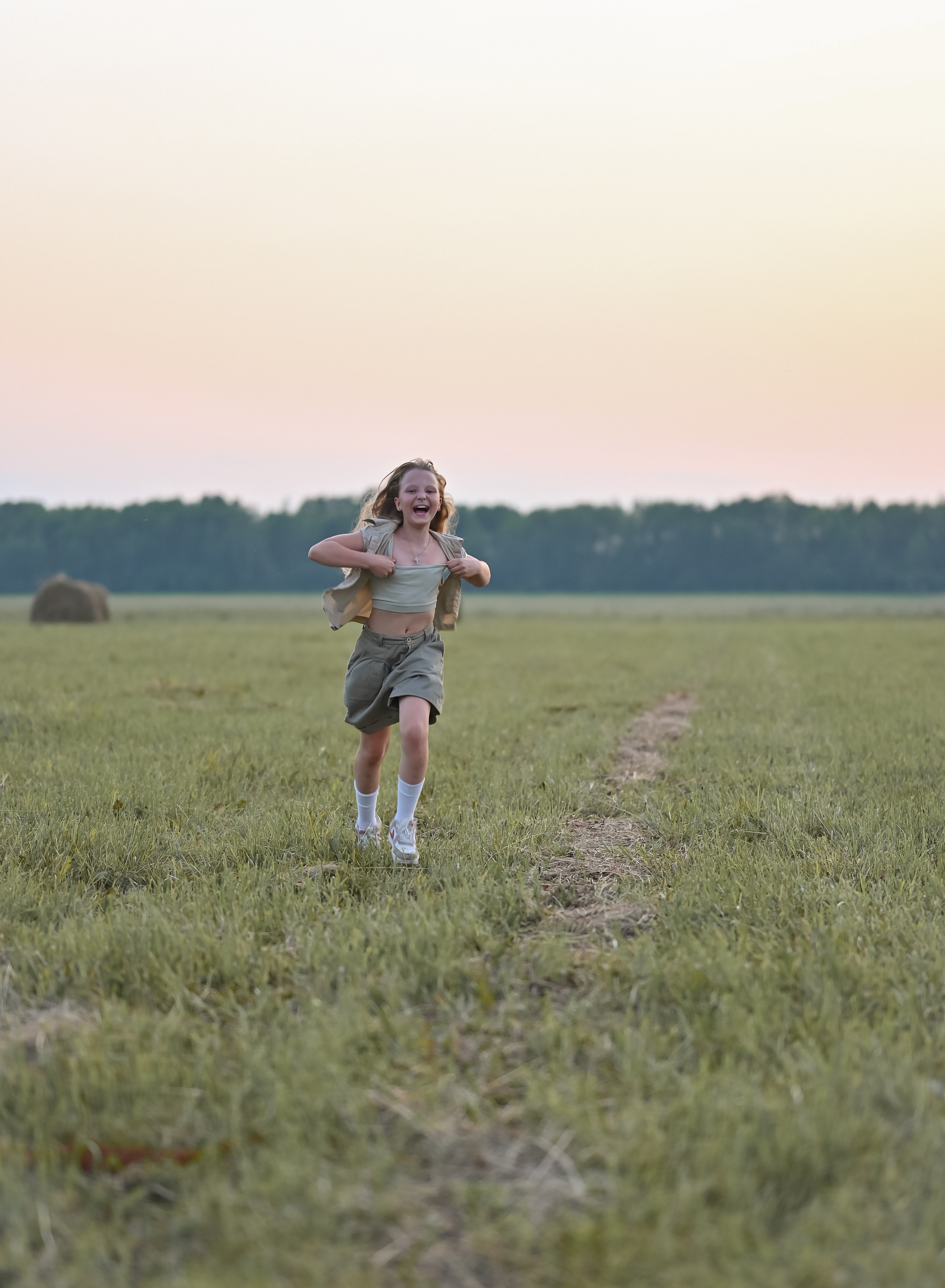 Сафари. ZDARONOKIA Репортажный фотограф