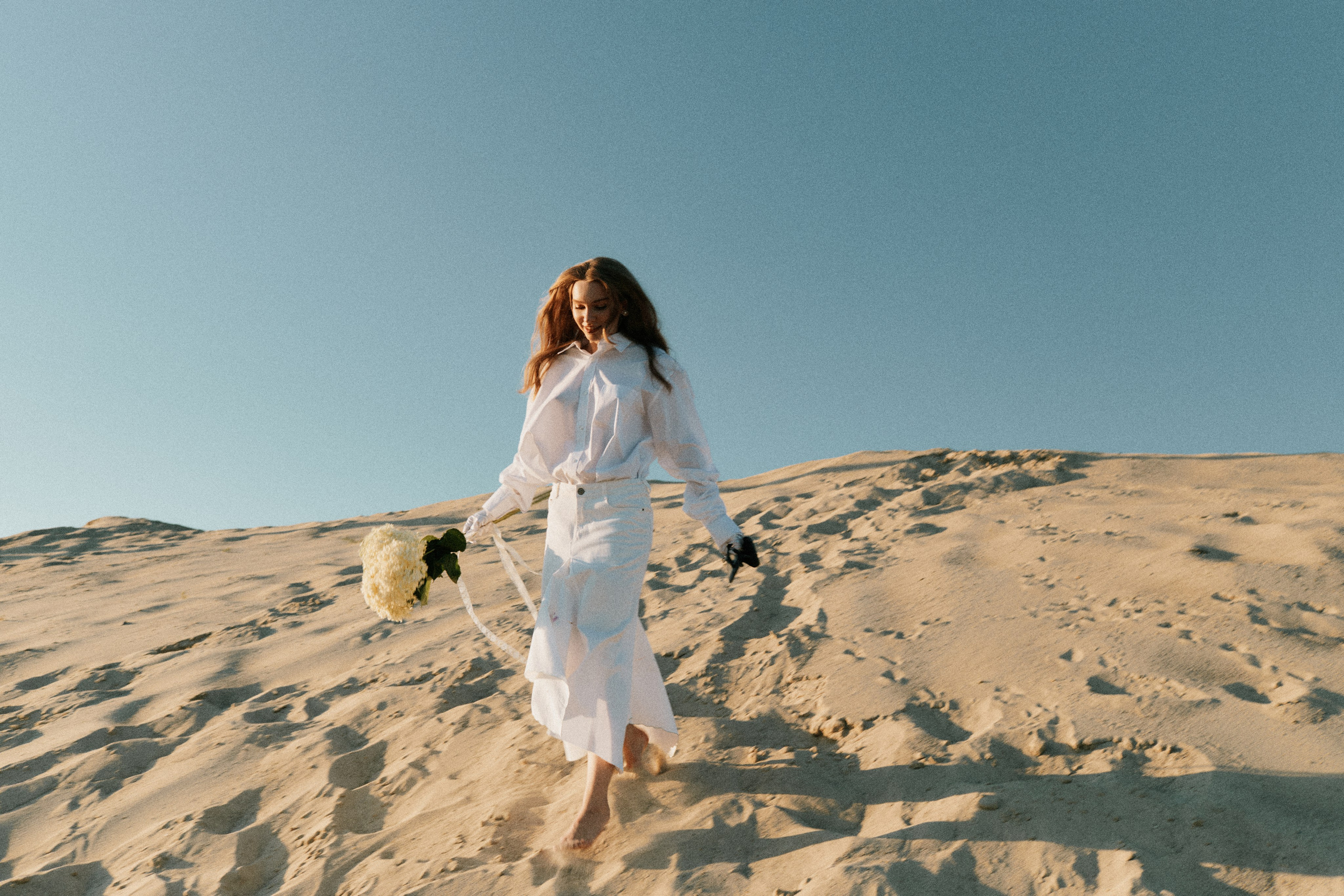 Falera Wedding Collection. Портретный фотограф Филимонов Сергей