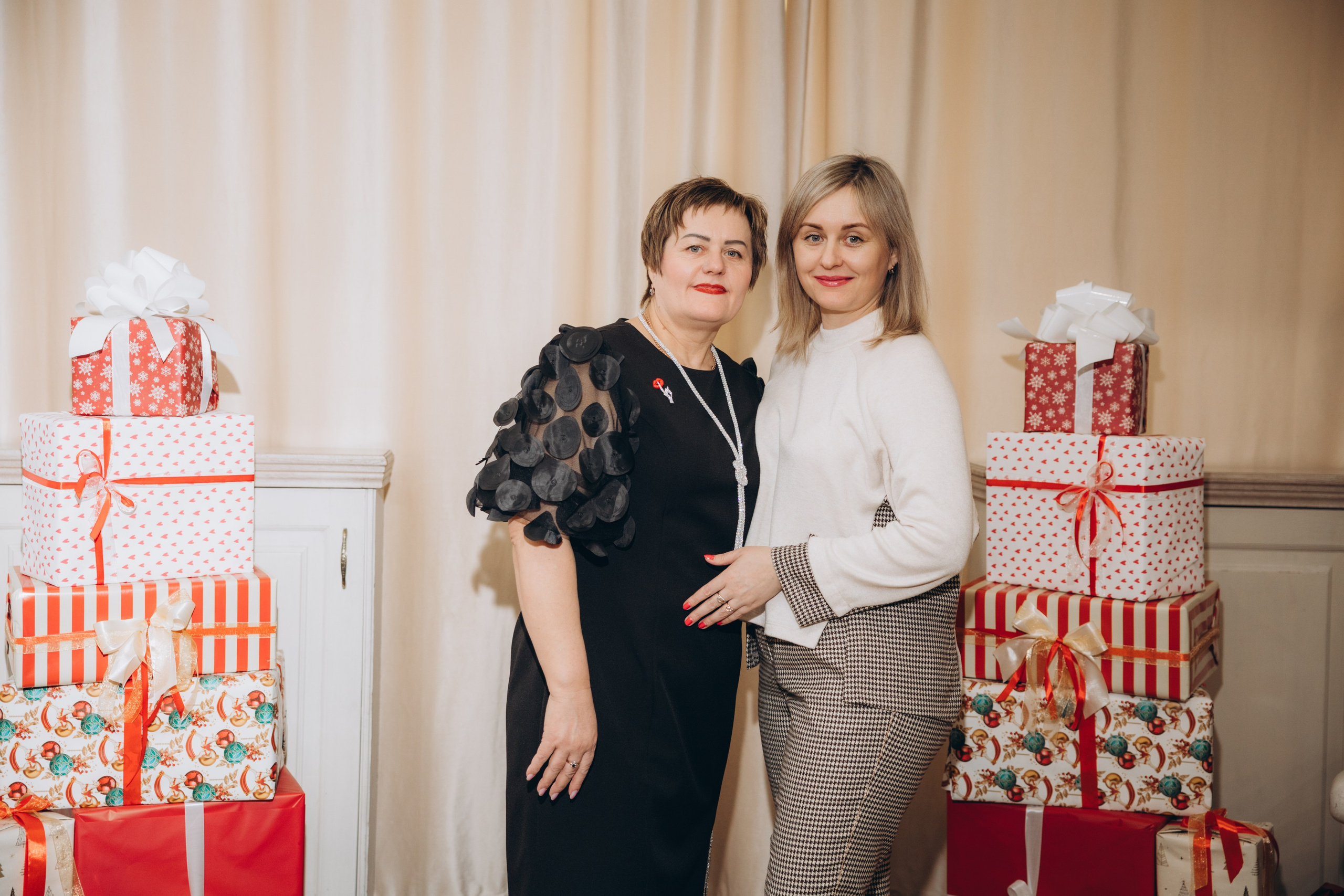 День рождения Вари. Свадебный, семейный фотограф в Иркутске Светлана Макаричева