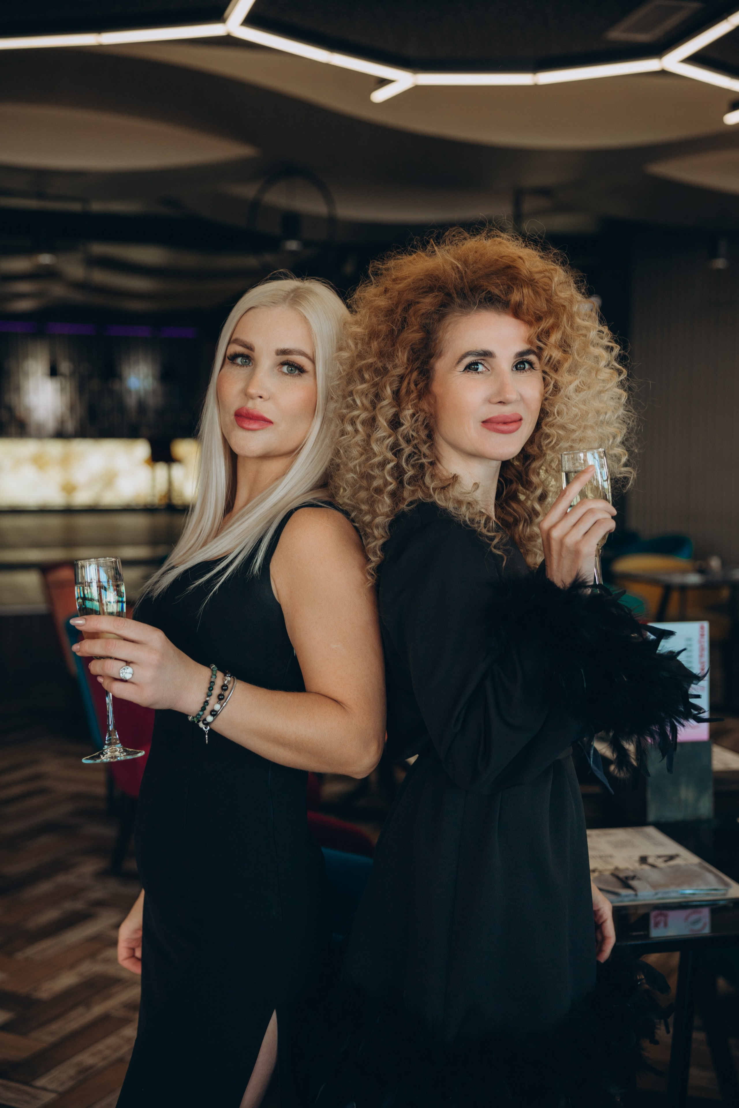 Кис. Свадебный, семейный фотограф в Иркутске Светлана Макаричева