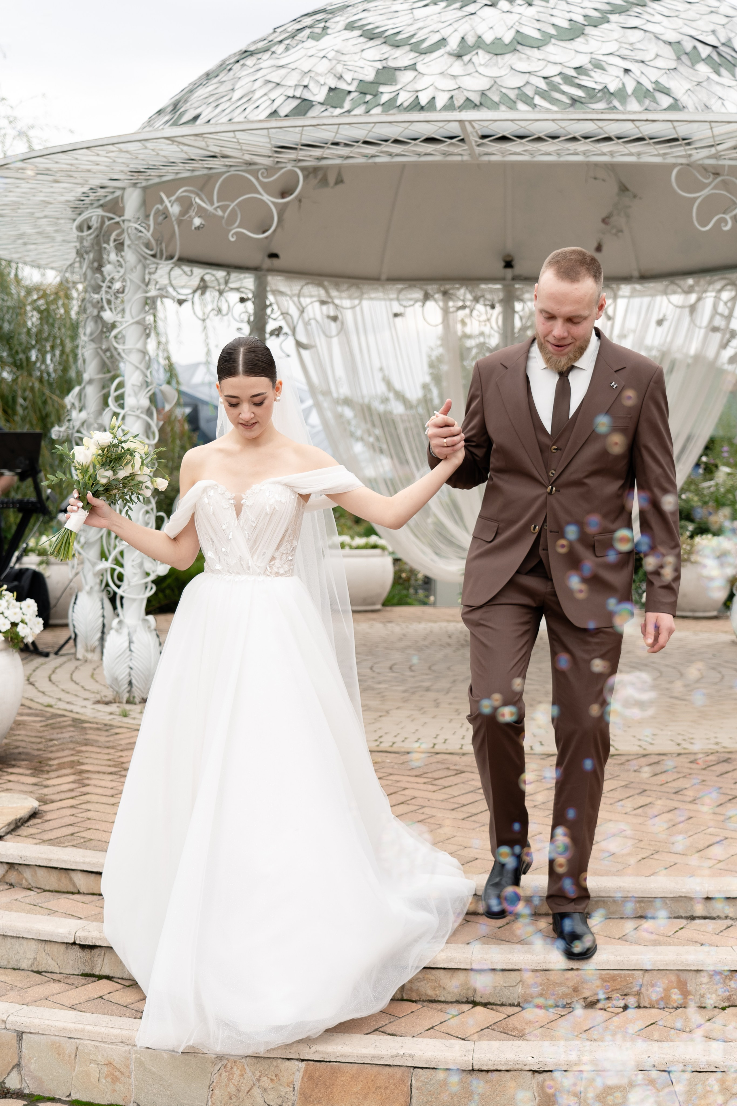 Счастье в простом. Photo_ylia.v