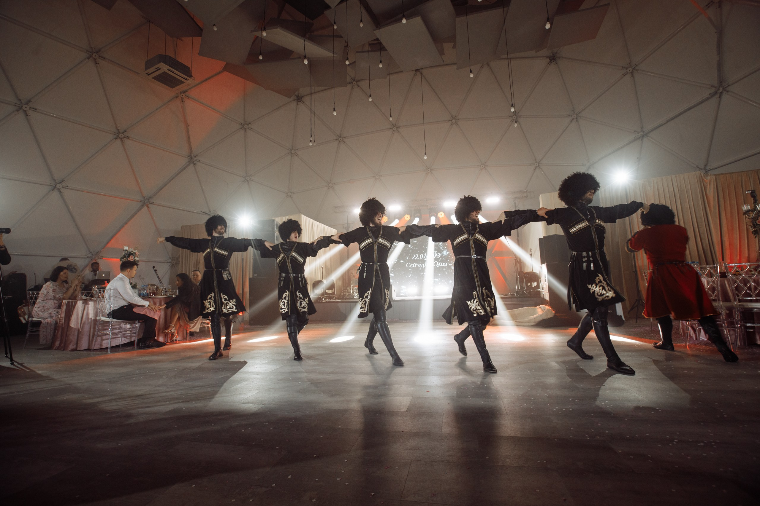 Лучшие кадры с репортажей. Свадебный фотограф в Ярославле Анастасия Архипова