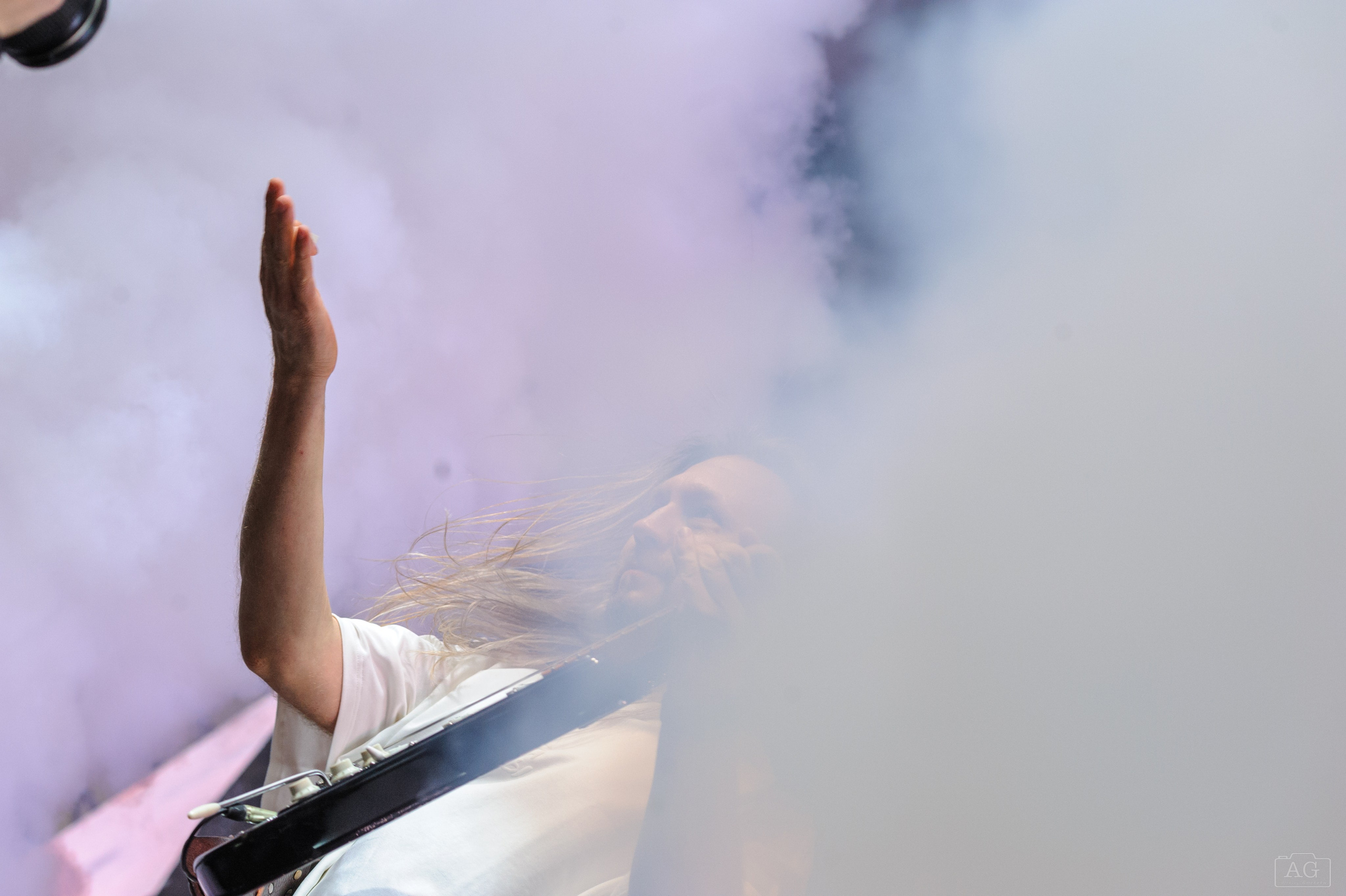 Комната Культуры, Roof Place. Алексей Горчаков. Фотограф на ваш праздник