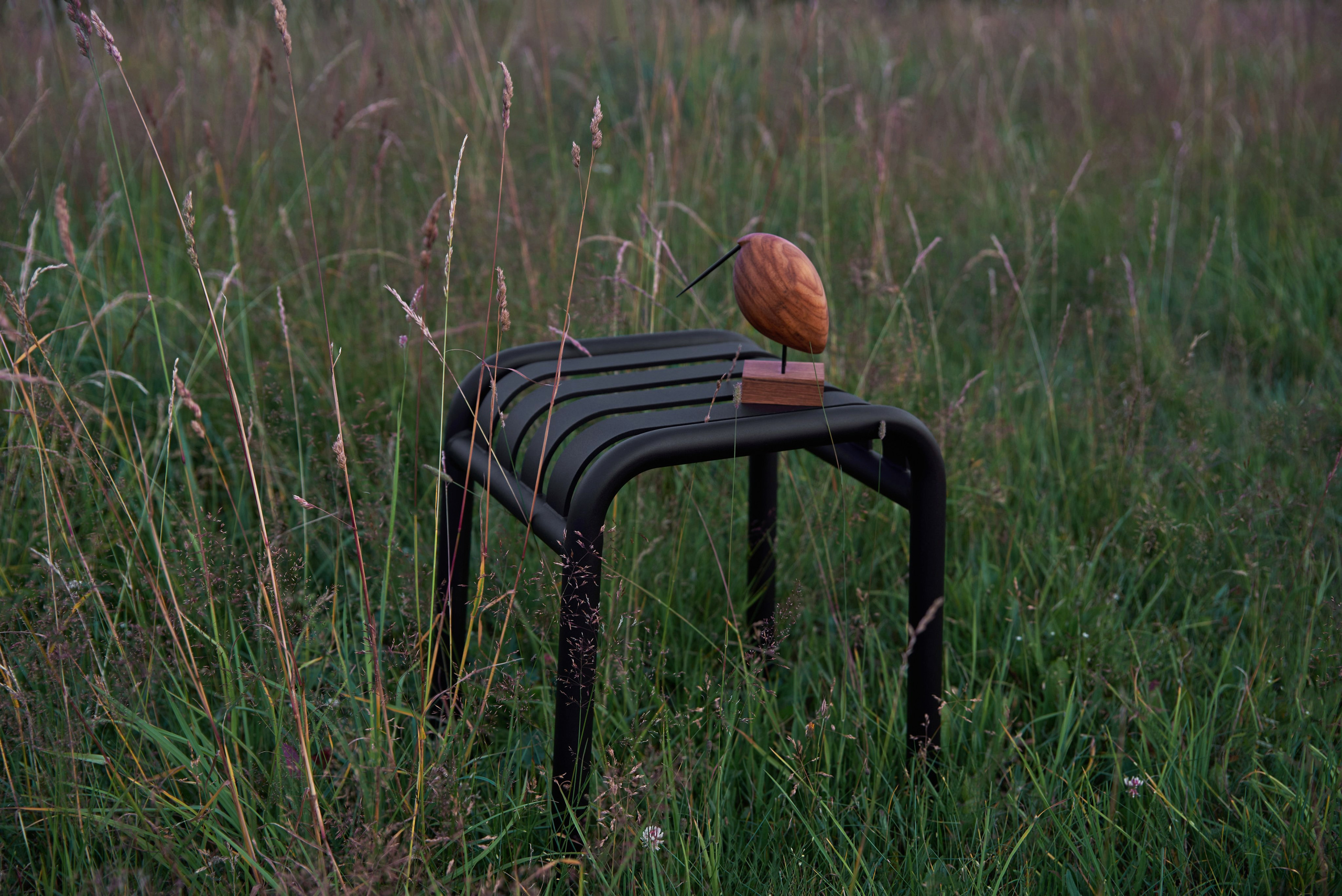 МЕБЕЛЬ ИЗ МЕТАЛЛА. Интерьерный и архитектурный фотограф в Сочи МАКСИМ КСЕНЗОВ