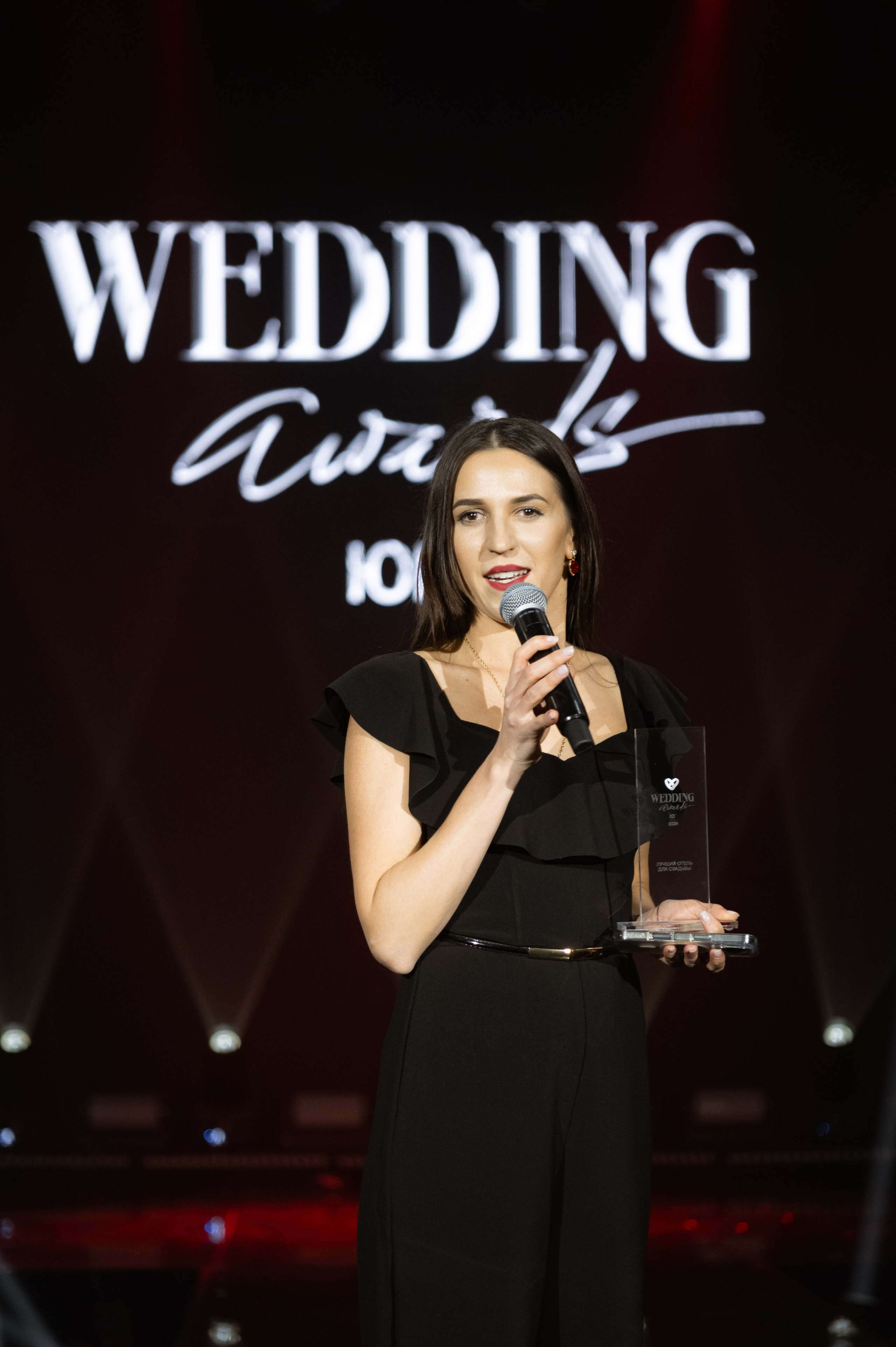 Wedding Awards Юг 2024. Свадебный фотограф Ростов-на- Дону, Краснодар, Москва