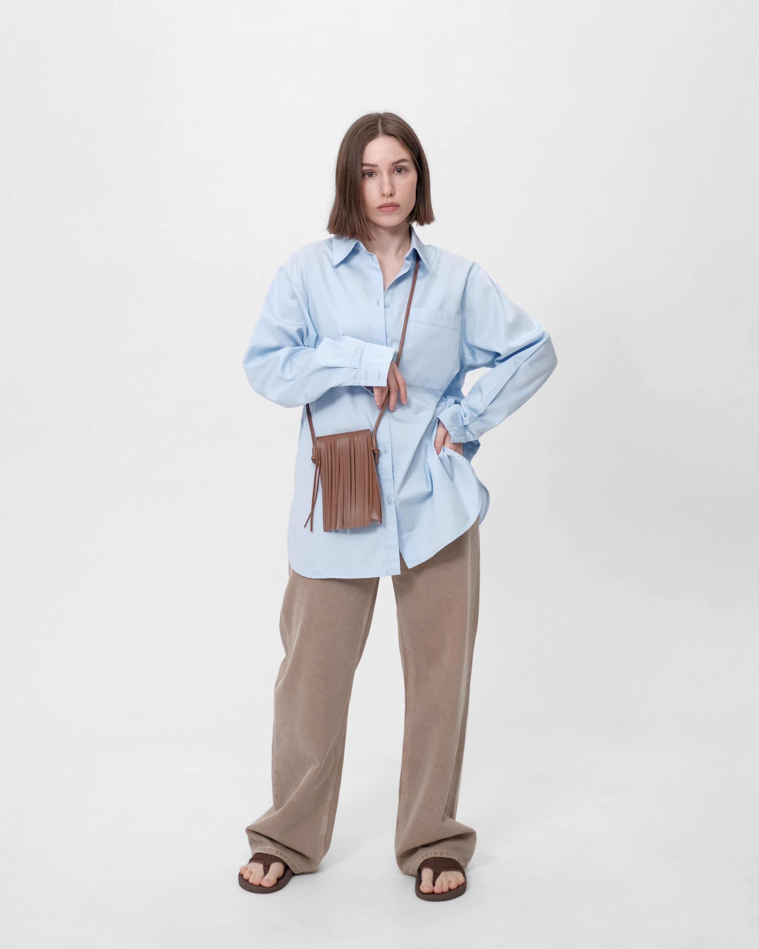 Mayskaya collection. Портретный фотограф Алиса Санкт-Петербург