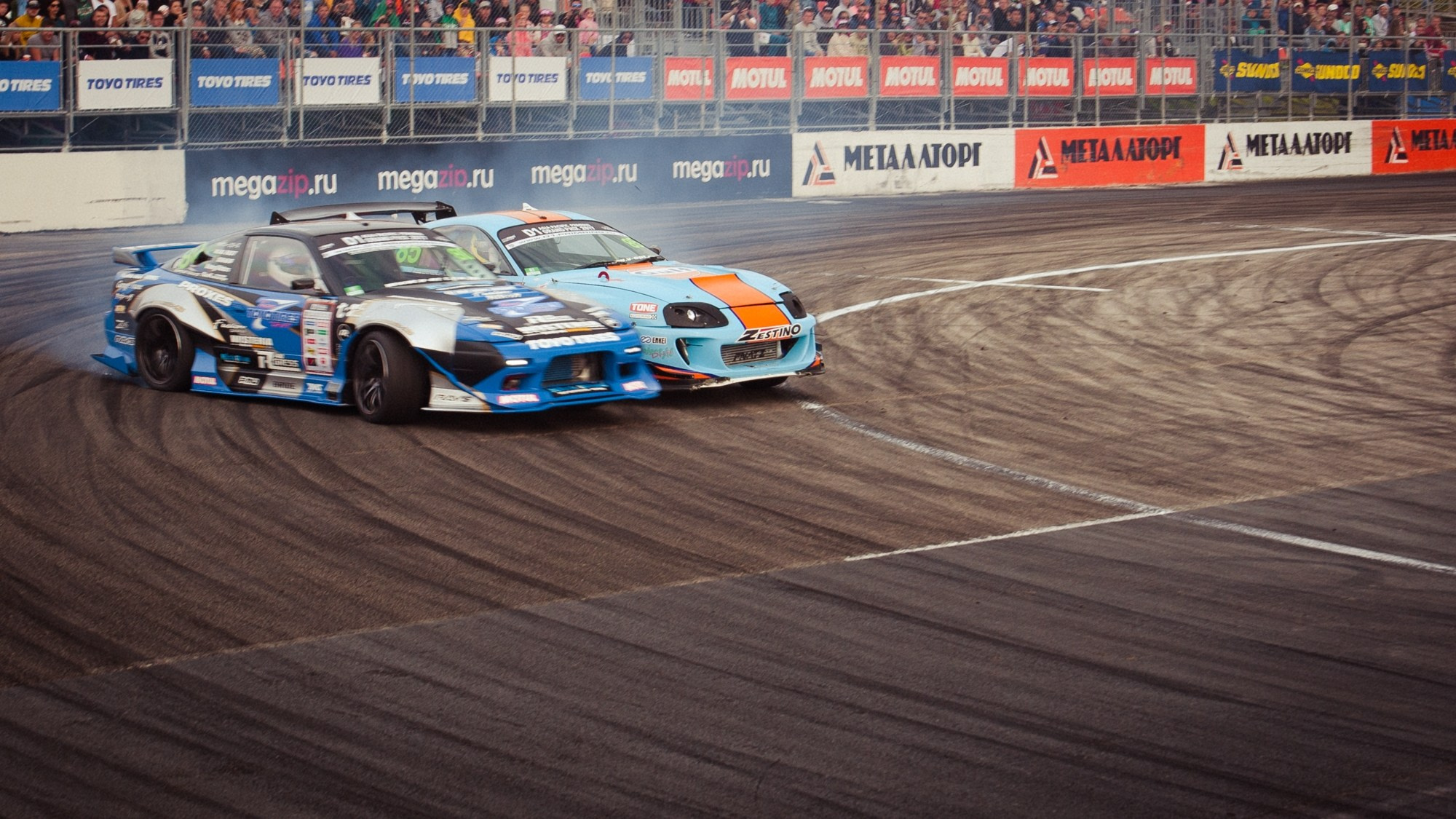 Event photographer Tokyo. Photographer in Tokyo Anatolii Ozarto