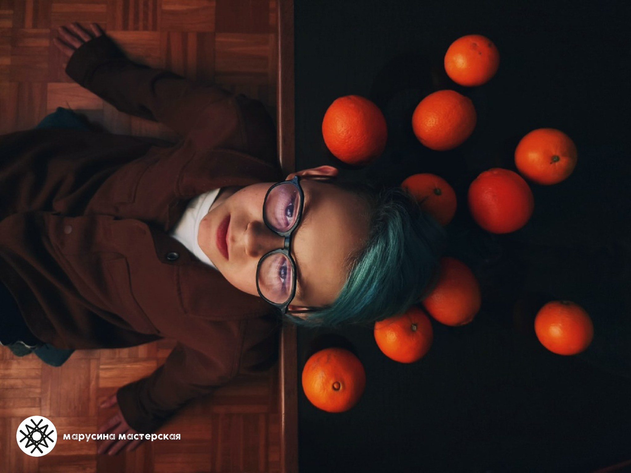 Лера Зильберштейн