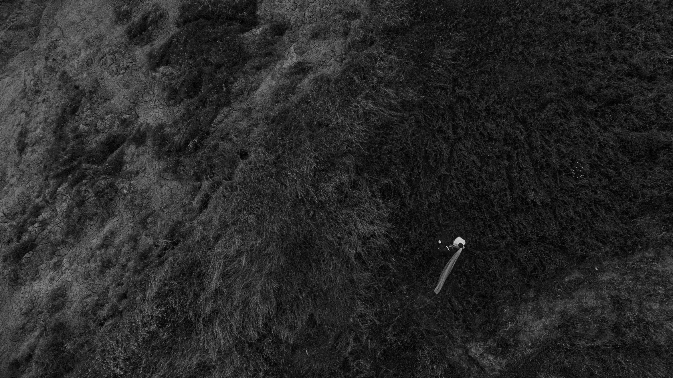 ЭХО_ЛЮБВИ. Wedding photographer in Europe