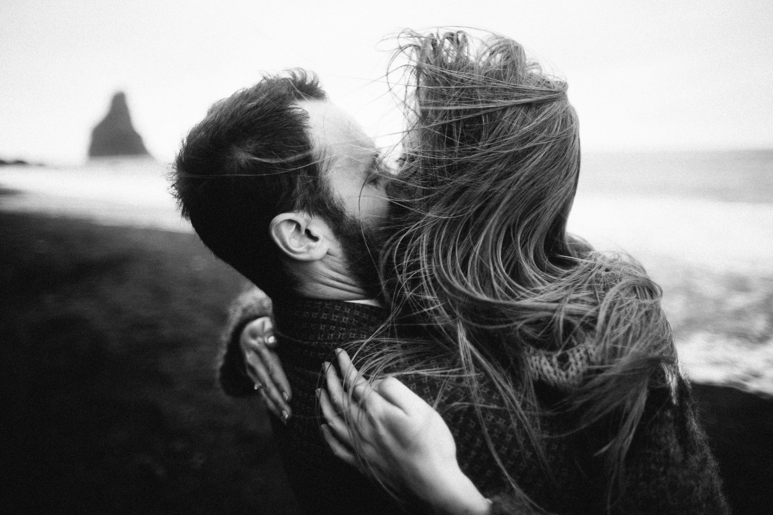 ISLANDSKAYA_SKAZKA. Wedding photographer in Europe