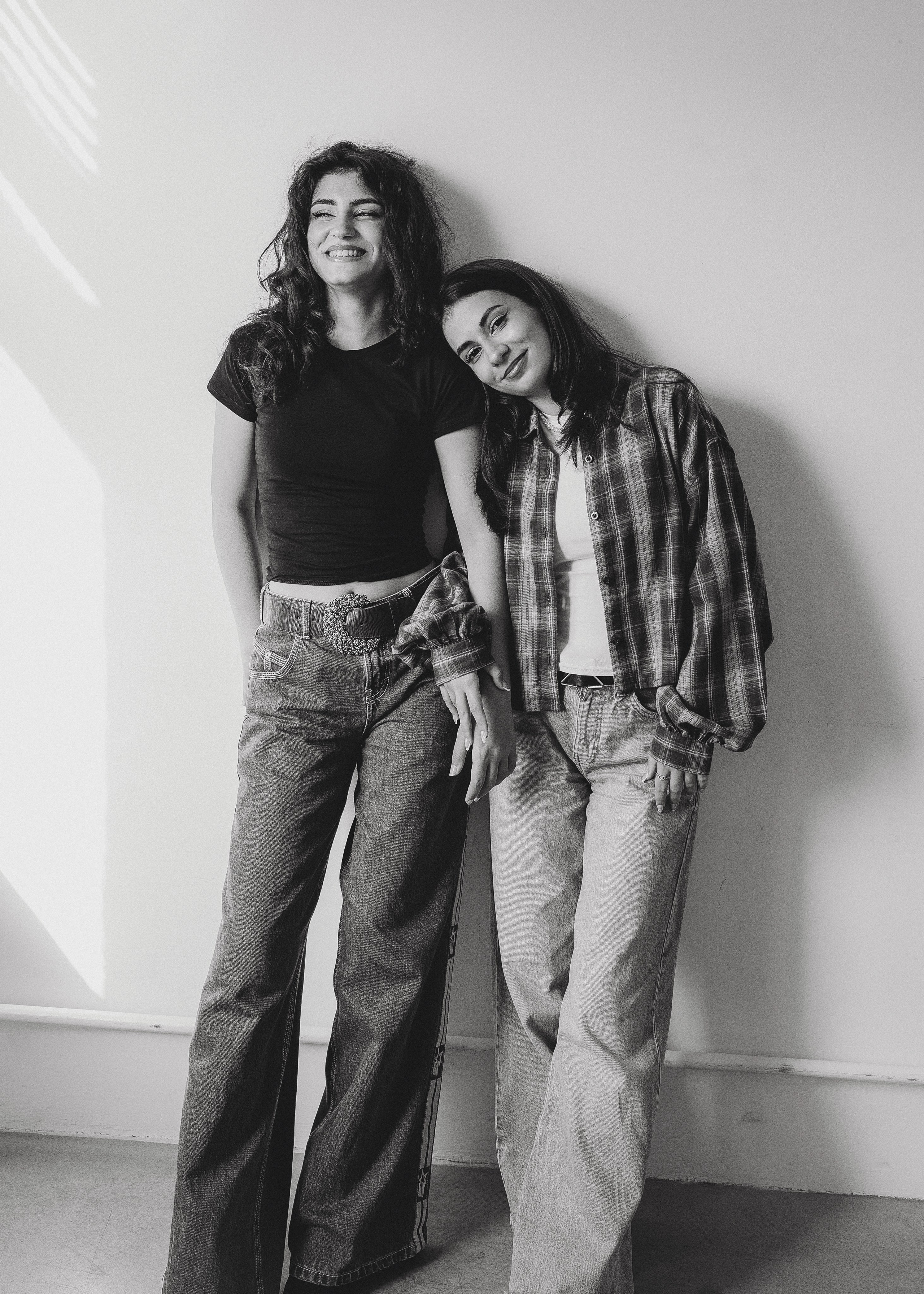 Фотограф Мария Яскевич | Photographer Moscow