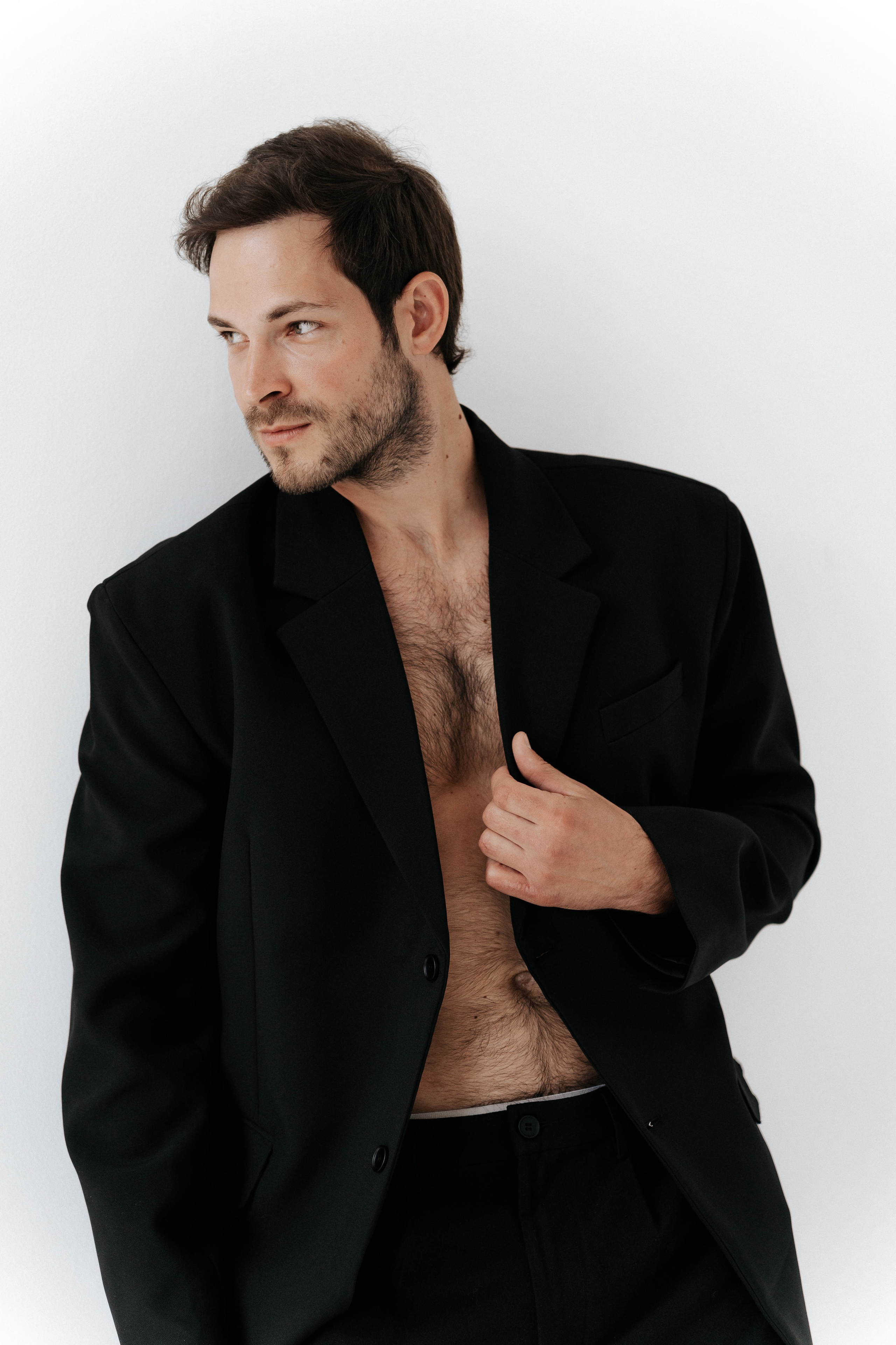 Ivan & Elizaveta. Свадебный фотограф в Воронеже Самохина Екатерина