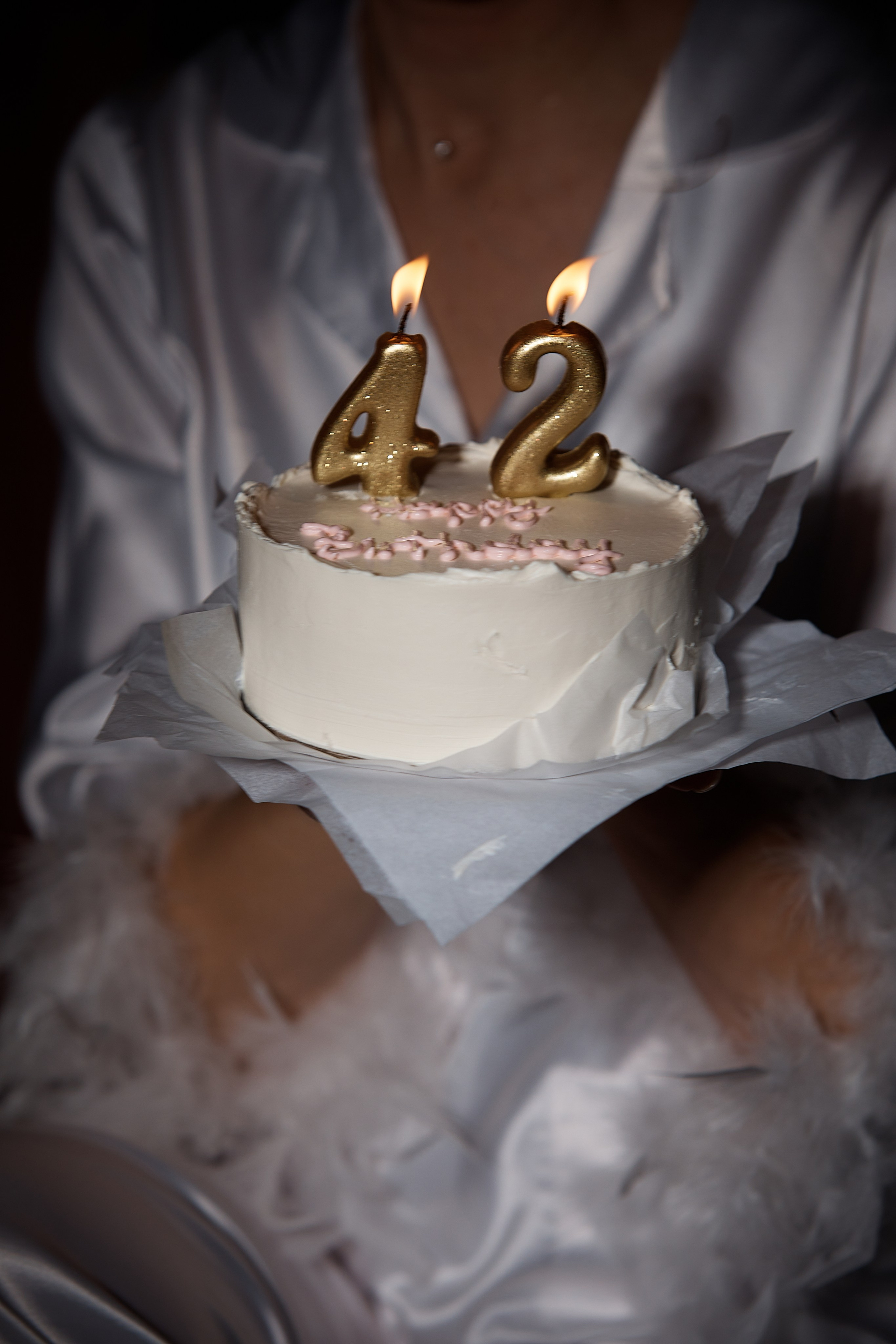 Оля и Машуня. Татьяна Бабаева — Фотограф