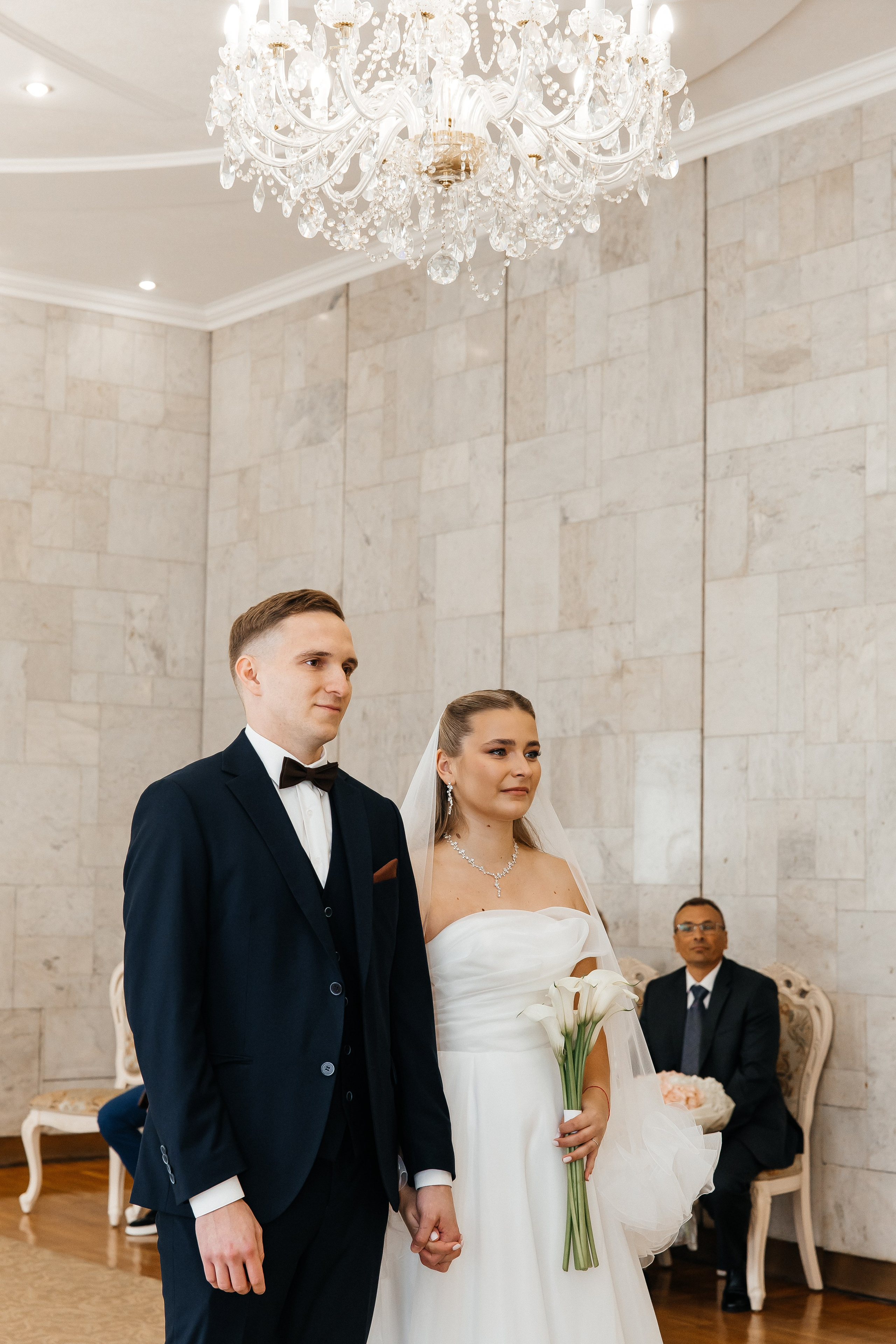 Артем и Софья. Свадебный и семейный фотограф в Ростове-на-Дону