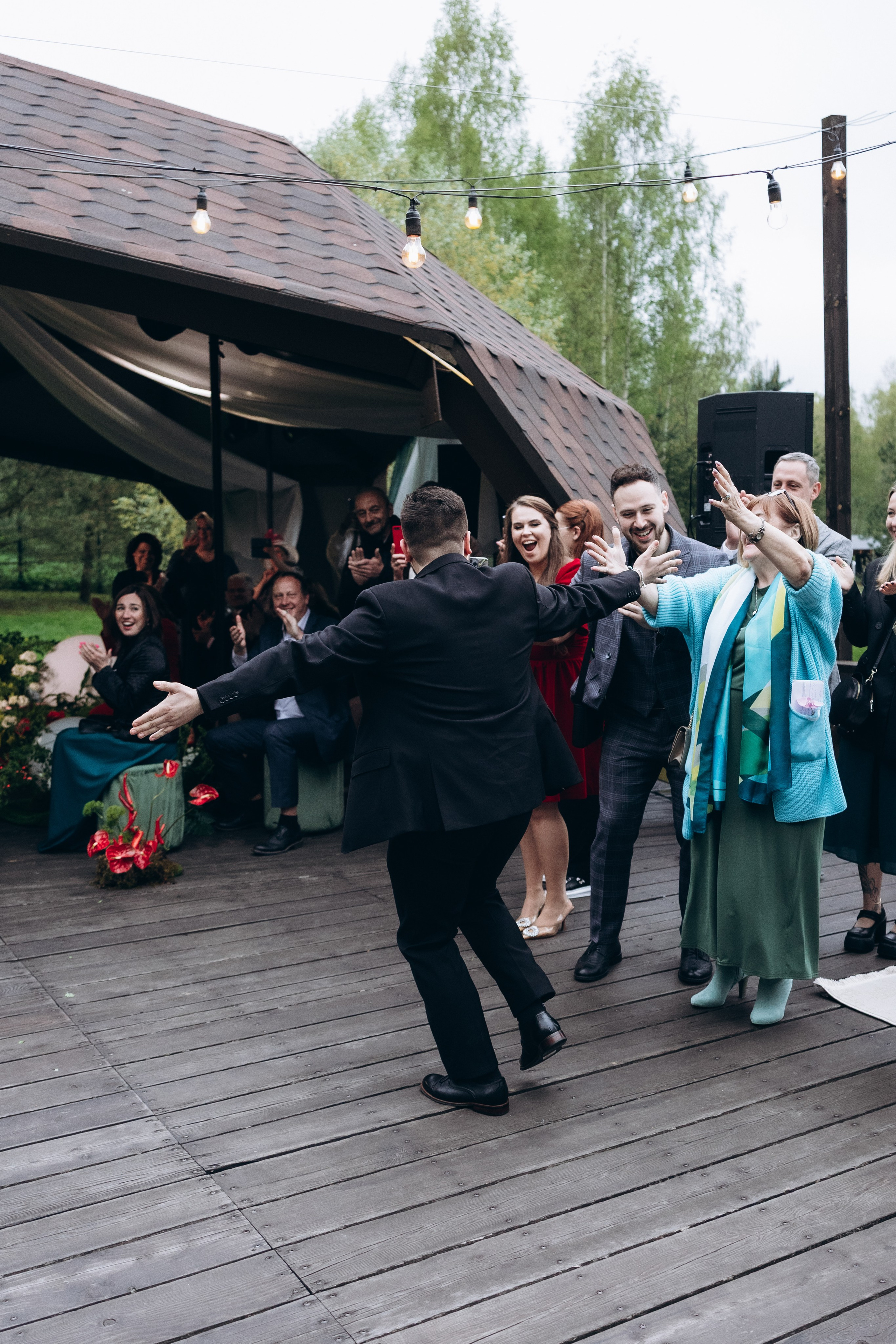 Полина и Лев. Фотограф Артем Бросов в Санкт-Петербурге и Дубае