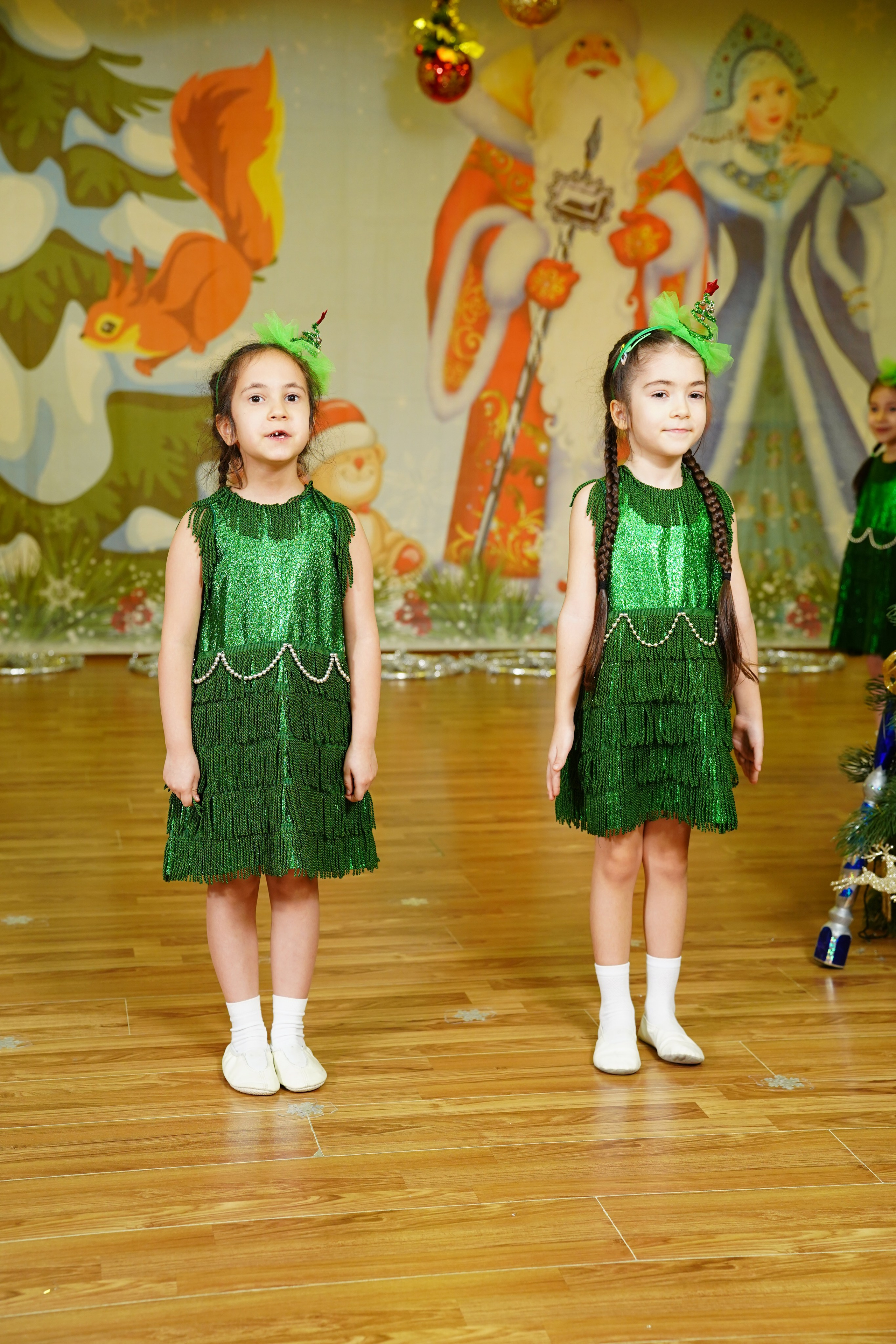 Репортажная съемка /Выпускной//. MEMENTO.Выпускные альбомы, школьные, юбилейные и другие книги. Ростов-на-Дону