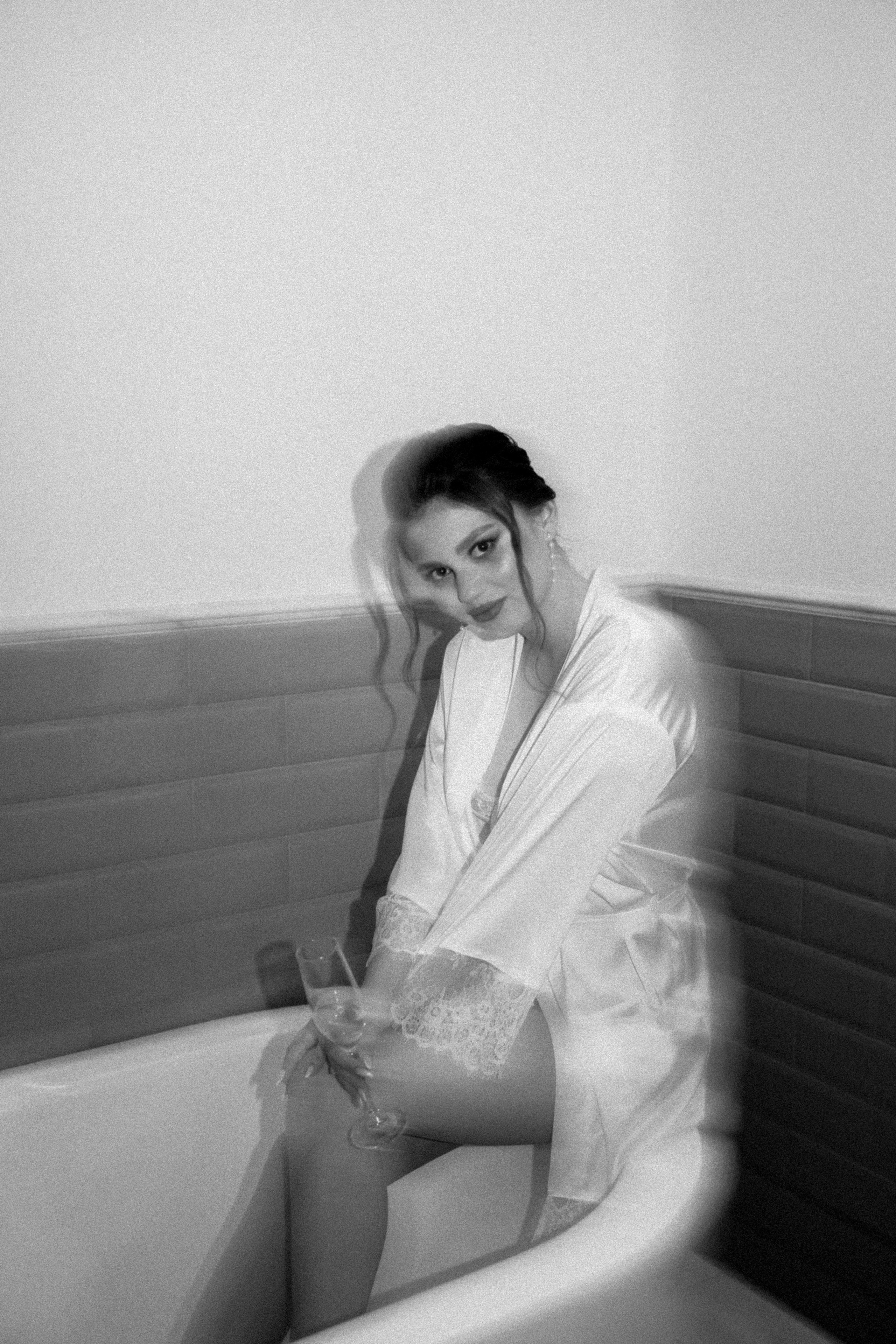 Алексей и Валерия. Свадебный и семейный фотограф Сасина Элина г.Хабаровск