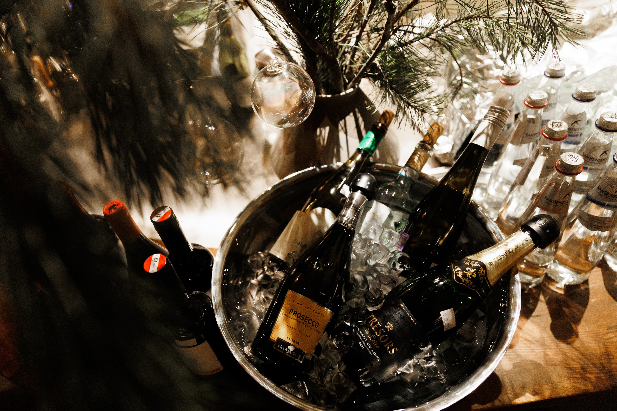 Events. Photographer Sasha Orlov