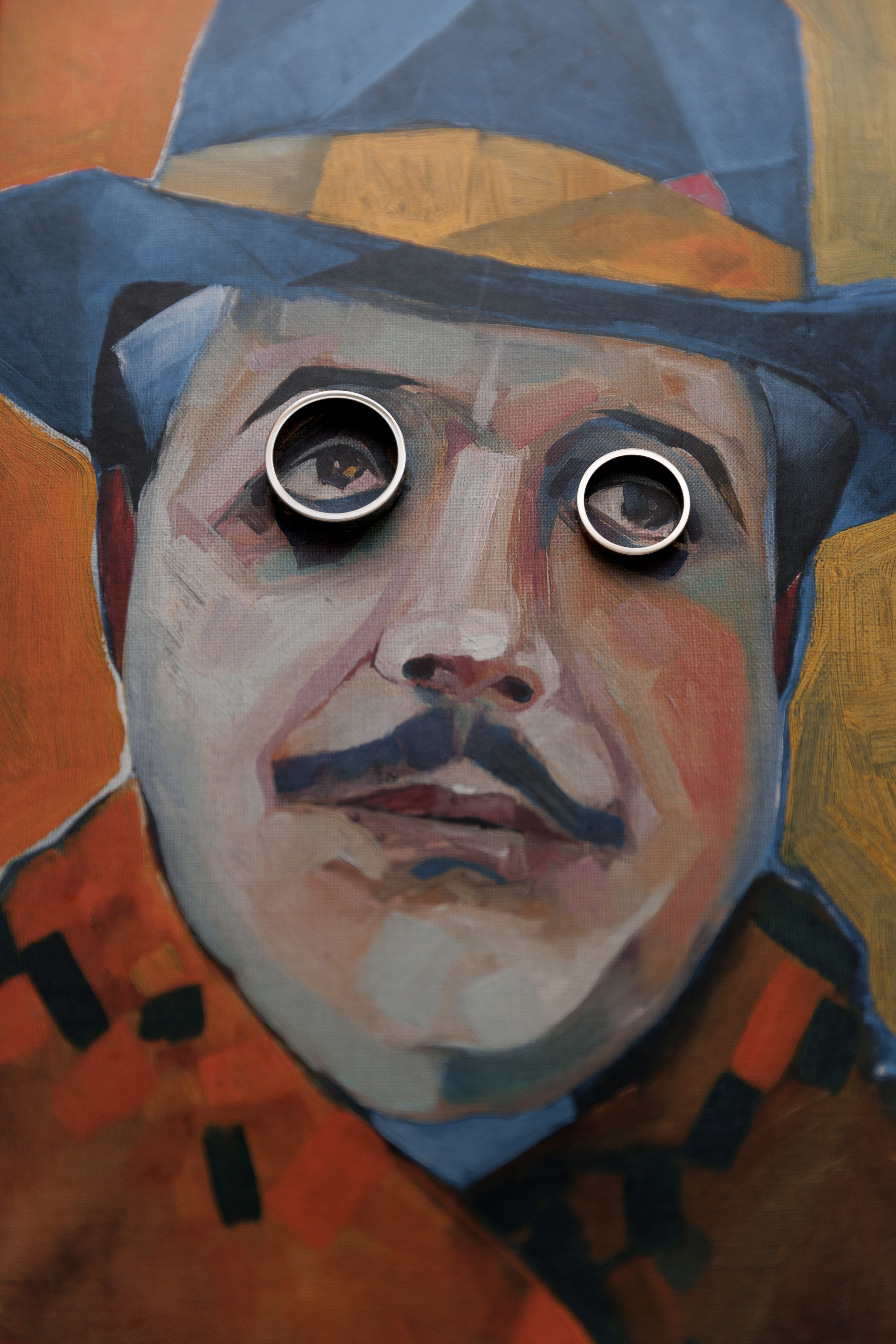 Александра & Александр. Свадебный фотограф в Москве и в Санкт-Петербурге