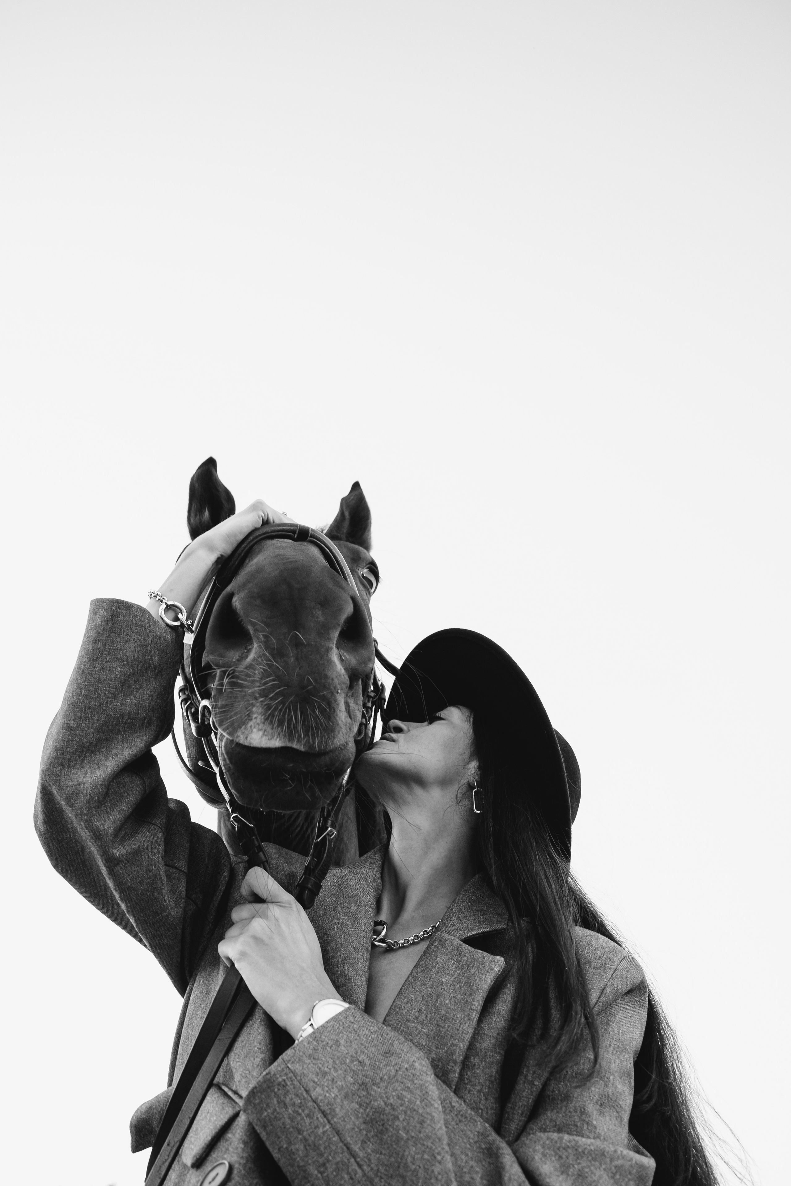 Street. Главная