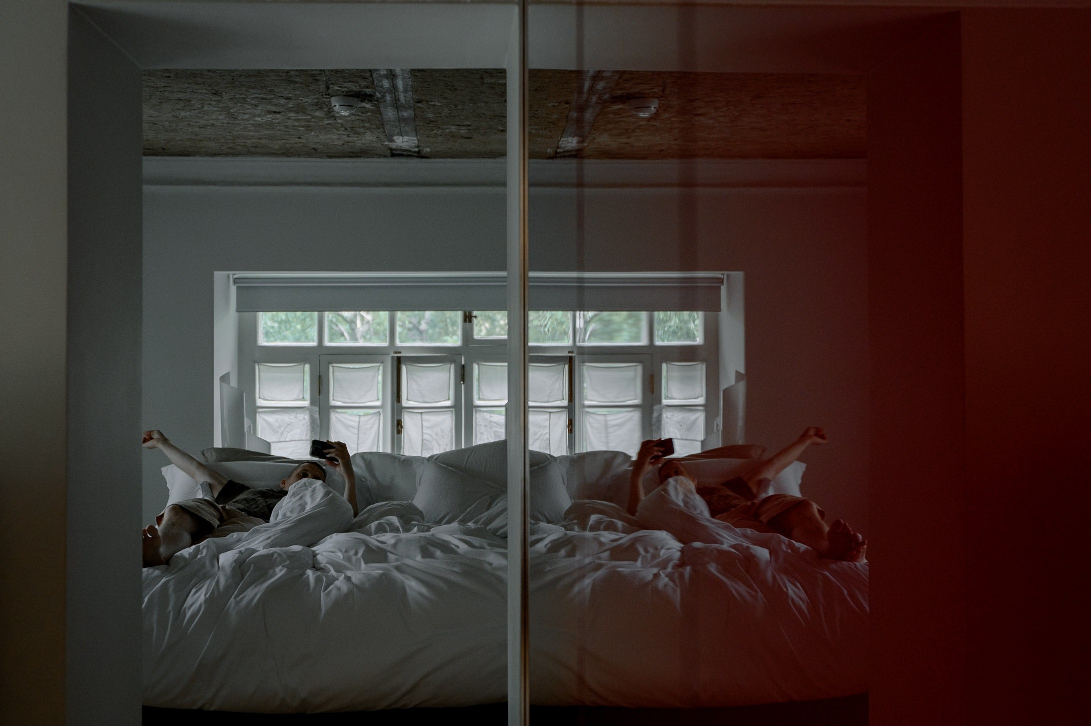 Сквозь расстояния 18.07.2024. Свадебный и семейный фотограф в городе Смоленске