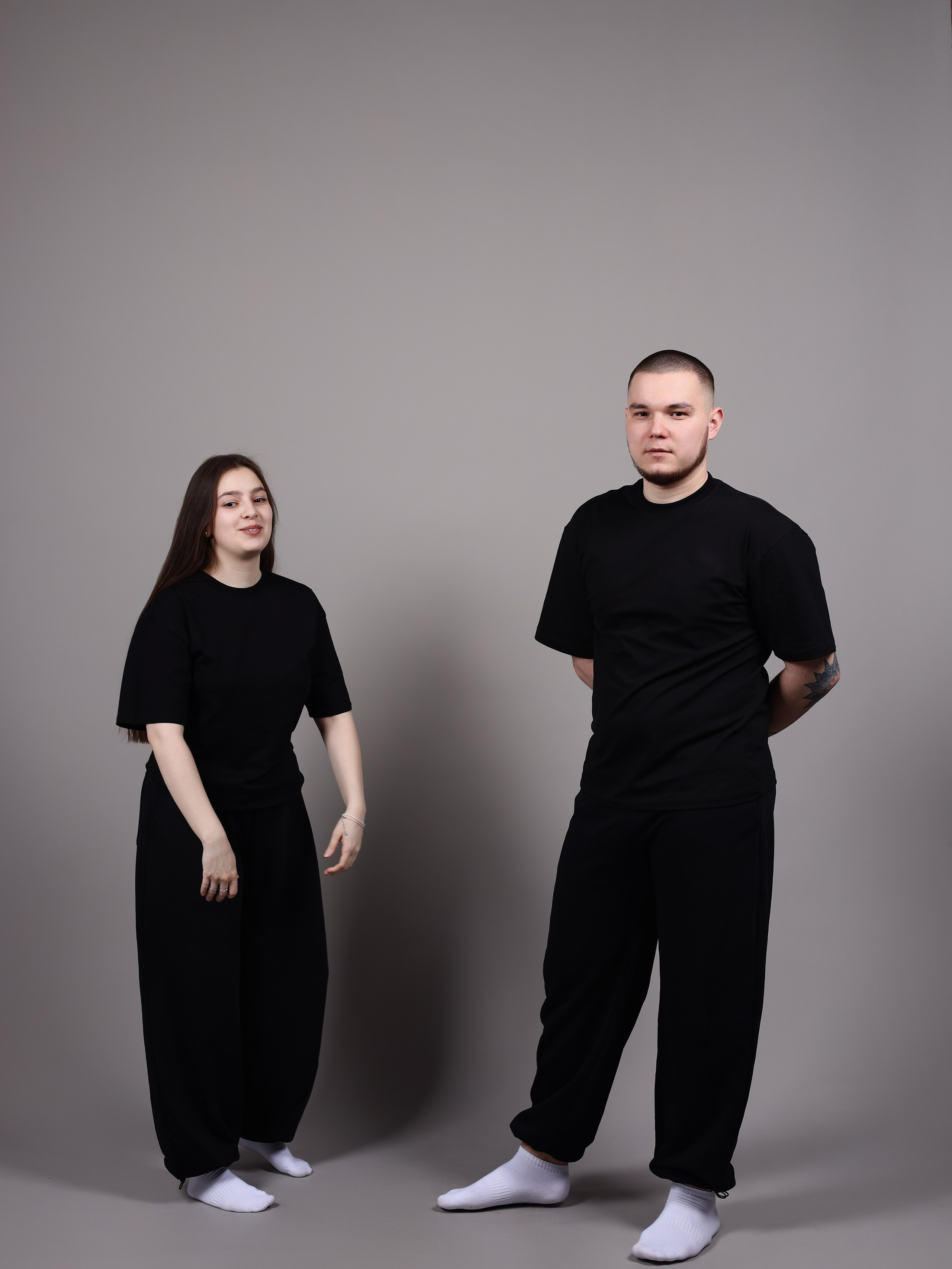 Фотостудия без фотографа Чехов. Первая студия автопортрета в Чехове