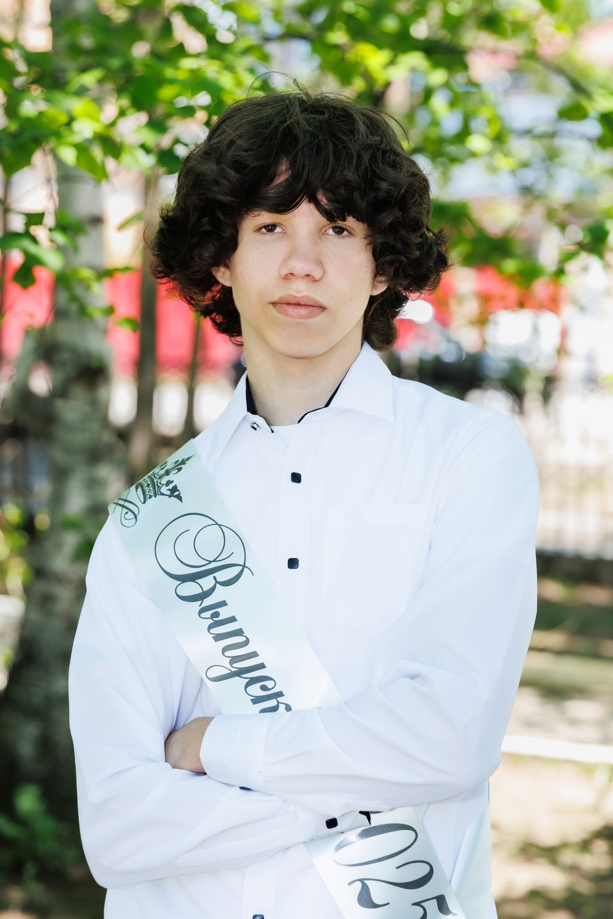 ПОСЛЕДНИЙ ЗВОНОК 9а. Фотограф семейных, детских, репортажных съёмок г. Уссурийск-Владивосток