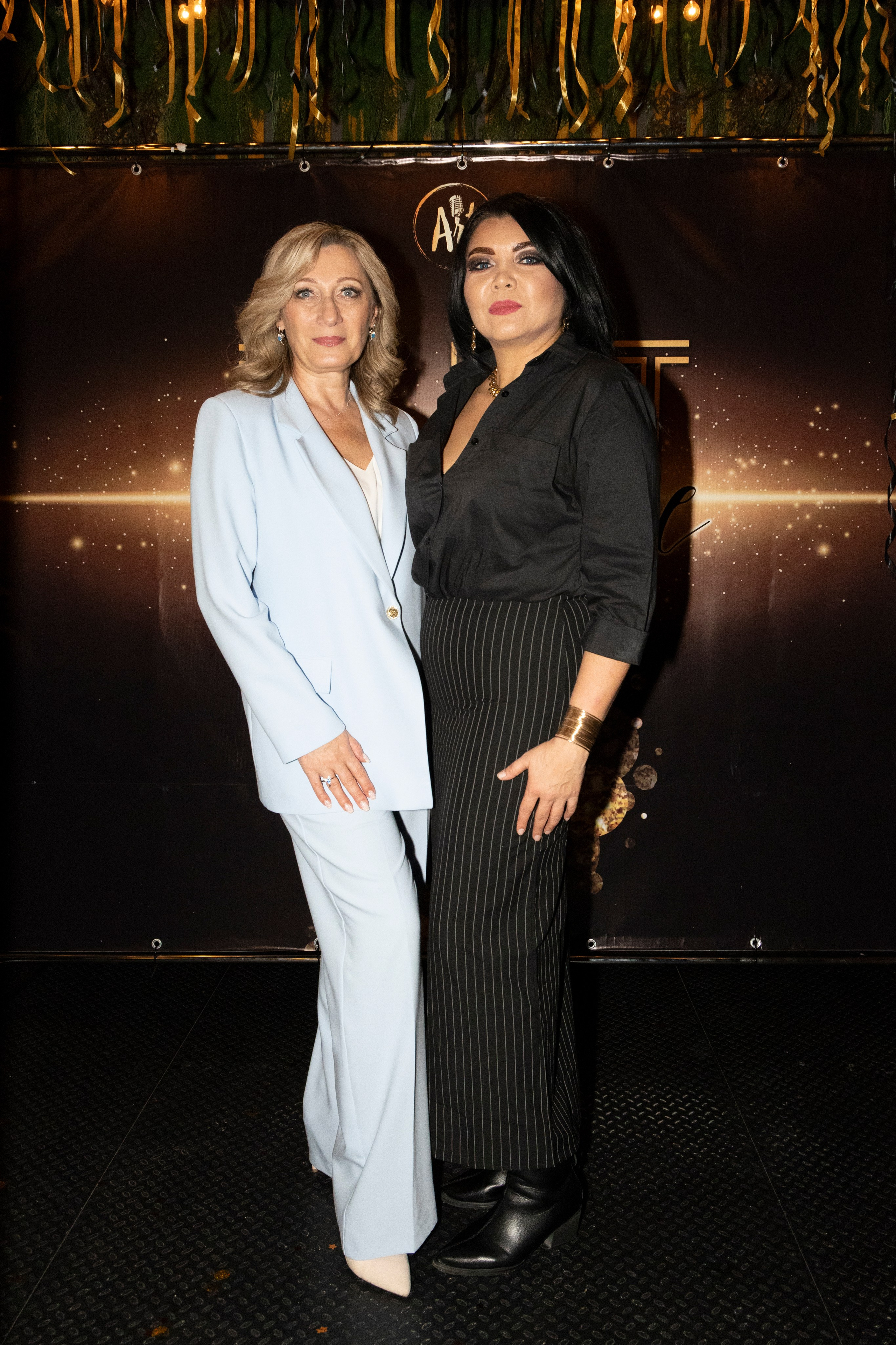 Karaoke birthday. Content creator | Москва | Нарьян-Мар