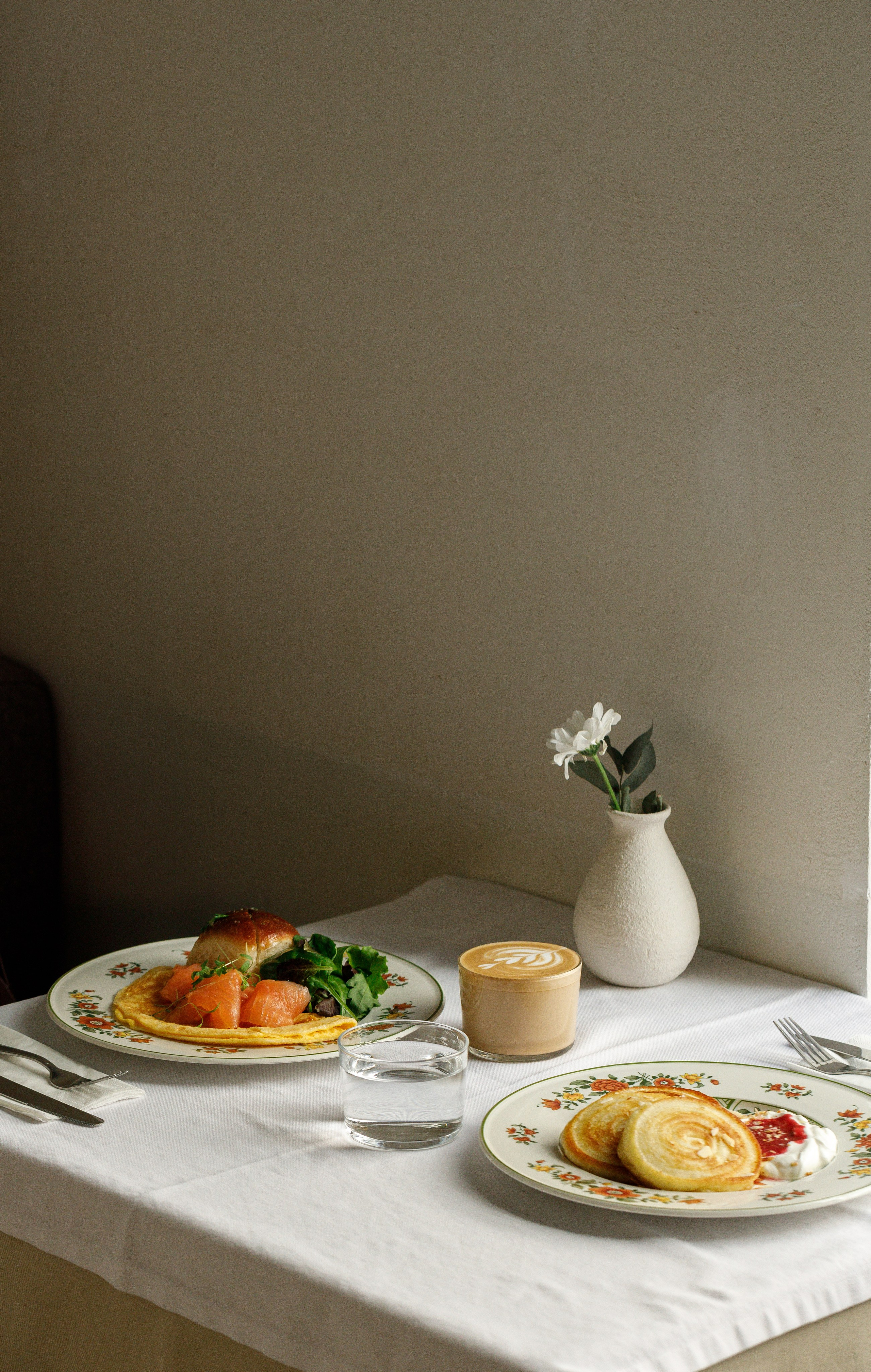Food. Commercial product and food photographer, retoucher Belgrade, Serbia