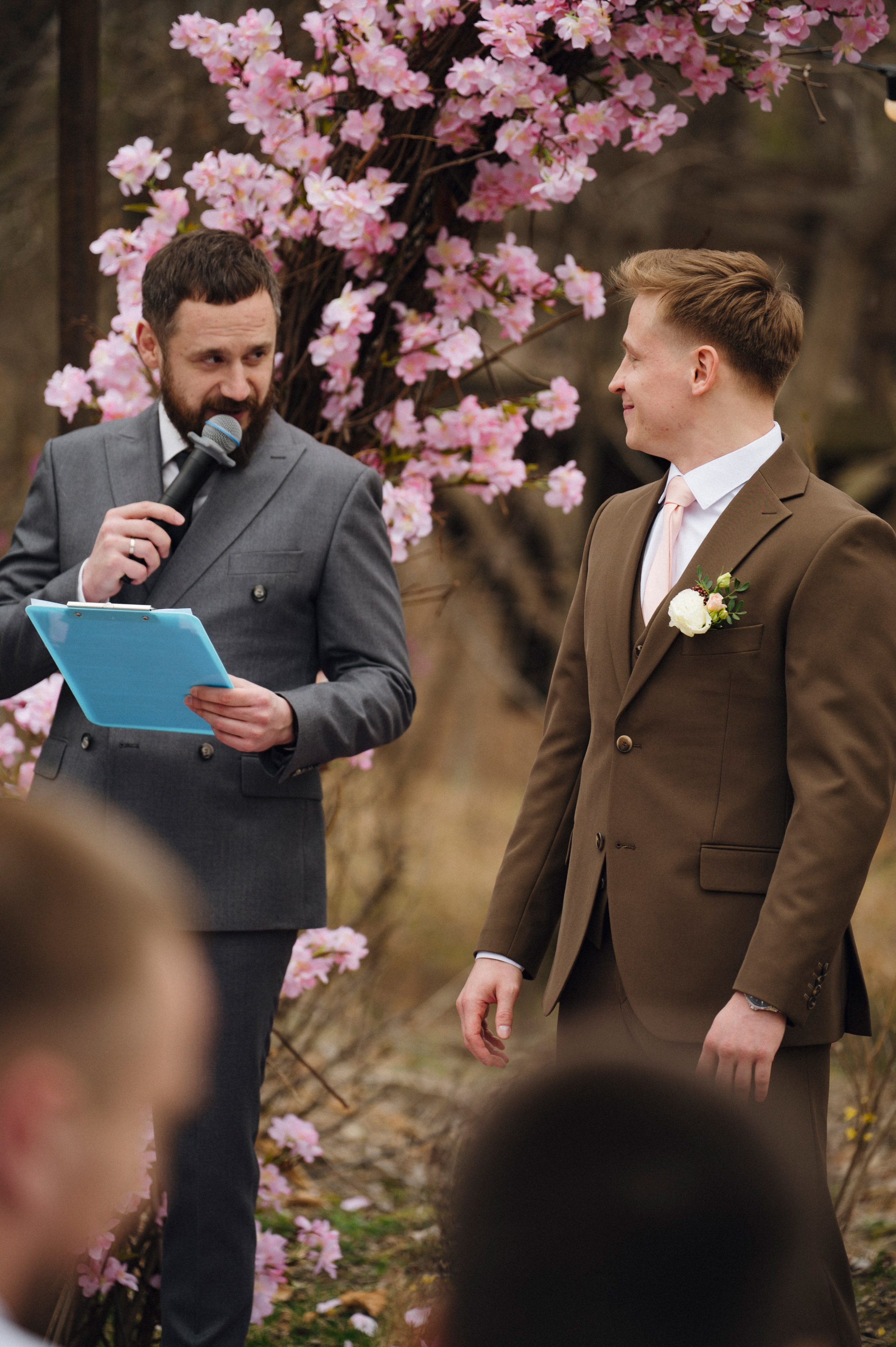 26.04.2025. Свадебный фотограф во Владивостоке Гарагуля Игорь