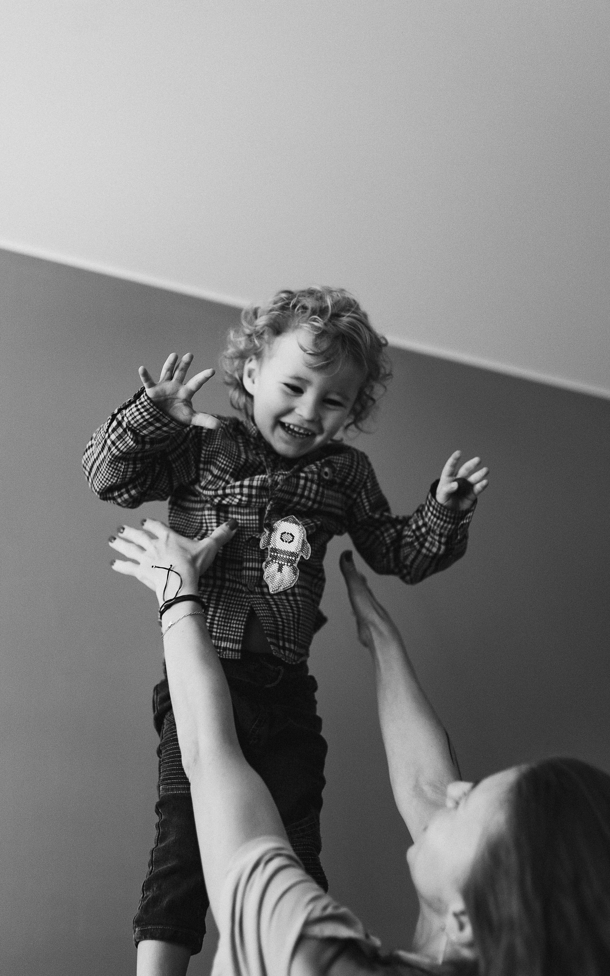 СЕМЕЙНАЯ СЪЕМКА. Семейный и Lifestyle фотограф в Москве Маргарита Ермолова