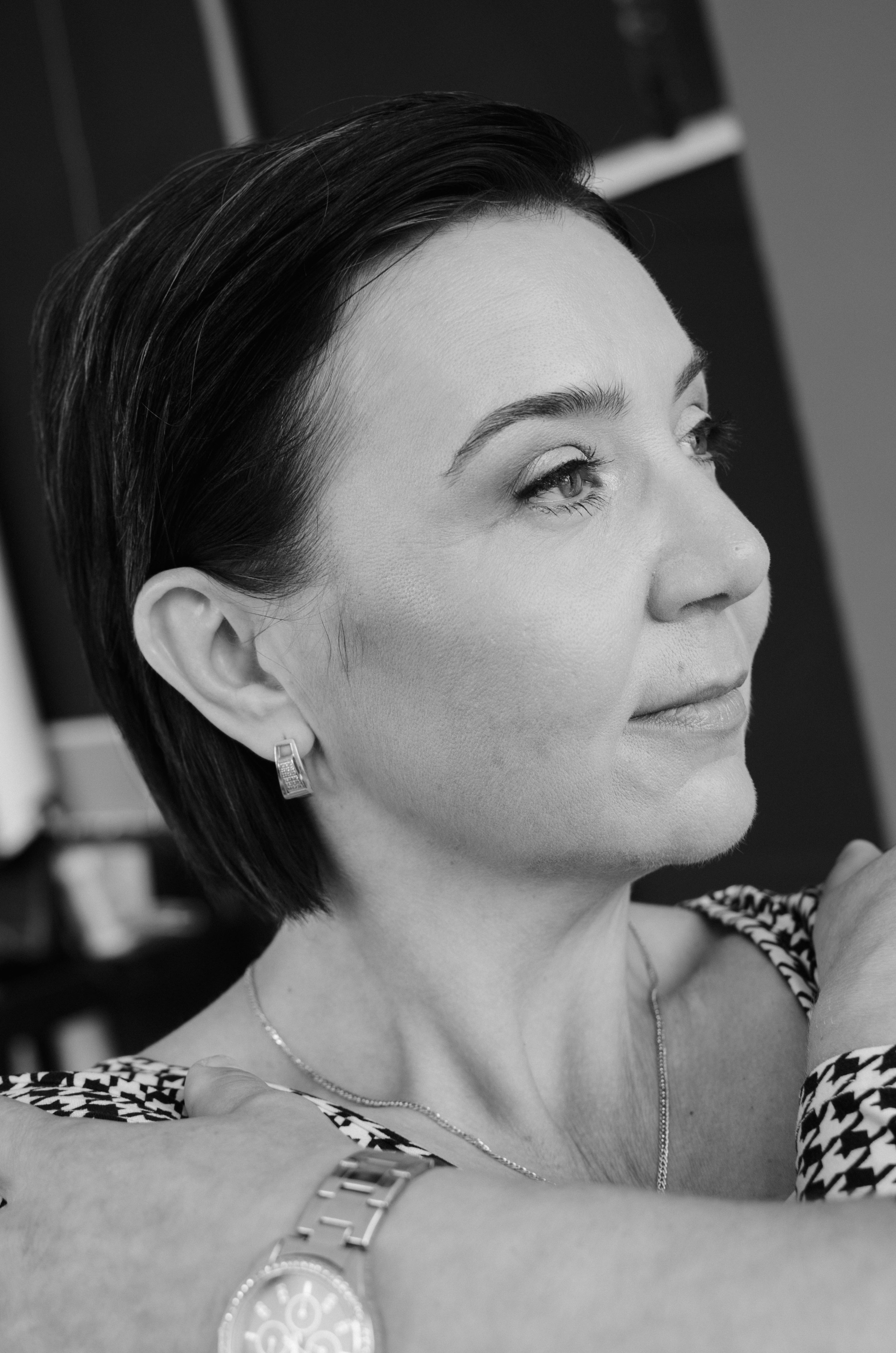 Елена. Женский и предметный фотограф в Уфе Анастасия Настоечка