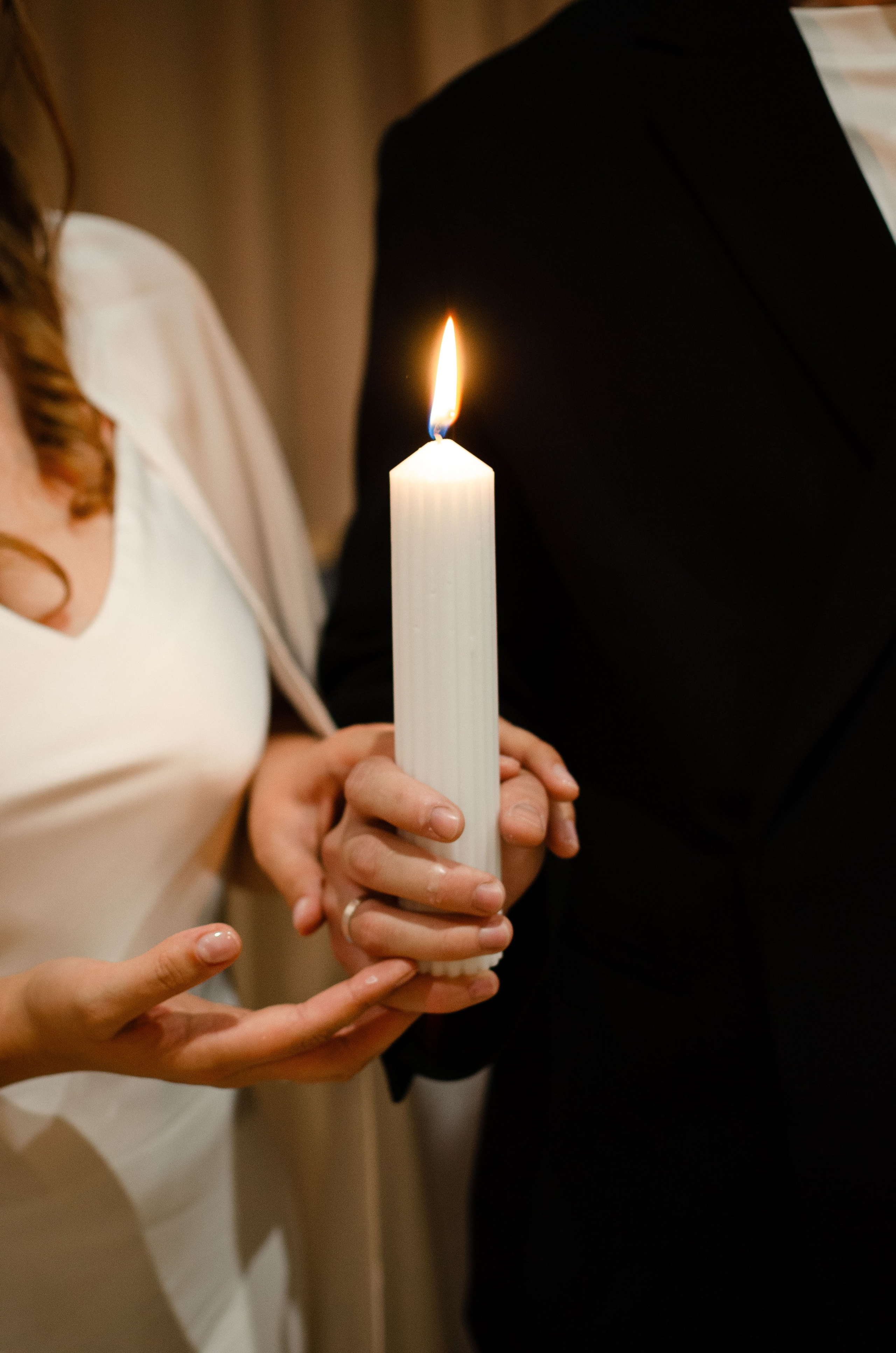 Наташа & Жавлон. Женский и предметный фотограф в Уфе Анастасия Настоечка