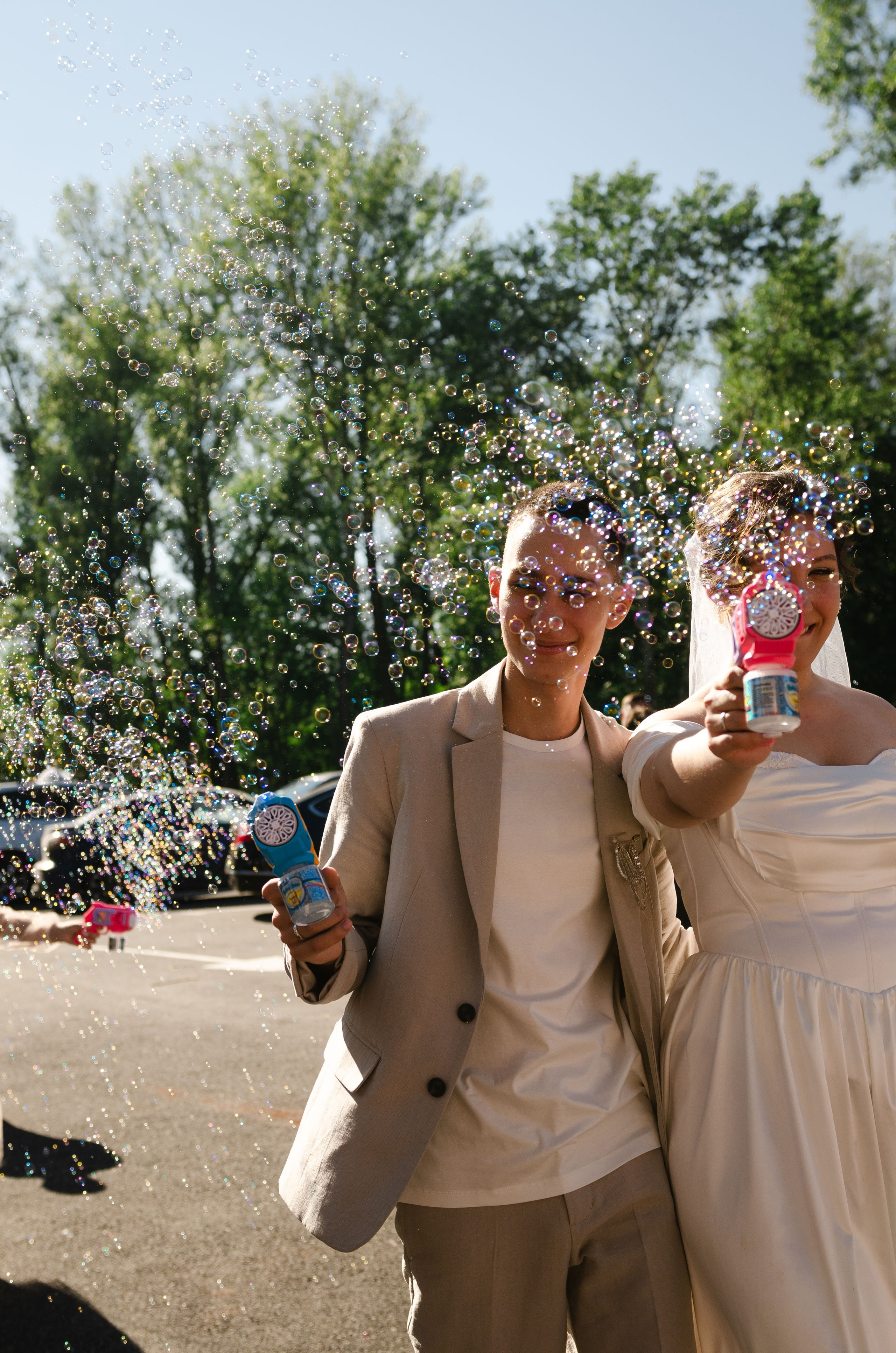 Диана & Айдар. Женский и предметный фотограф в Уфе Анастасия Настоечка