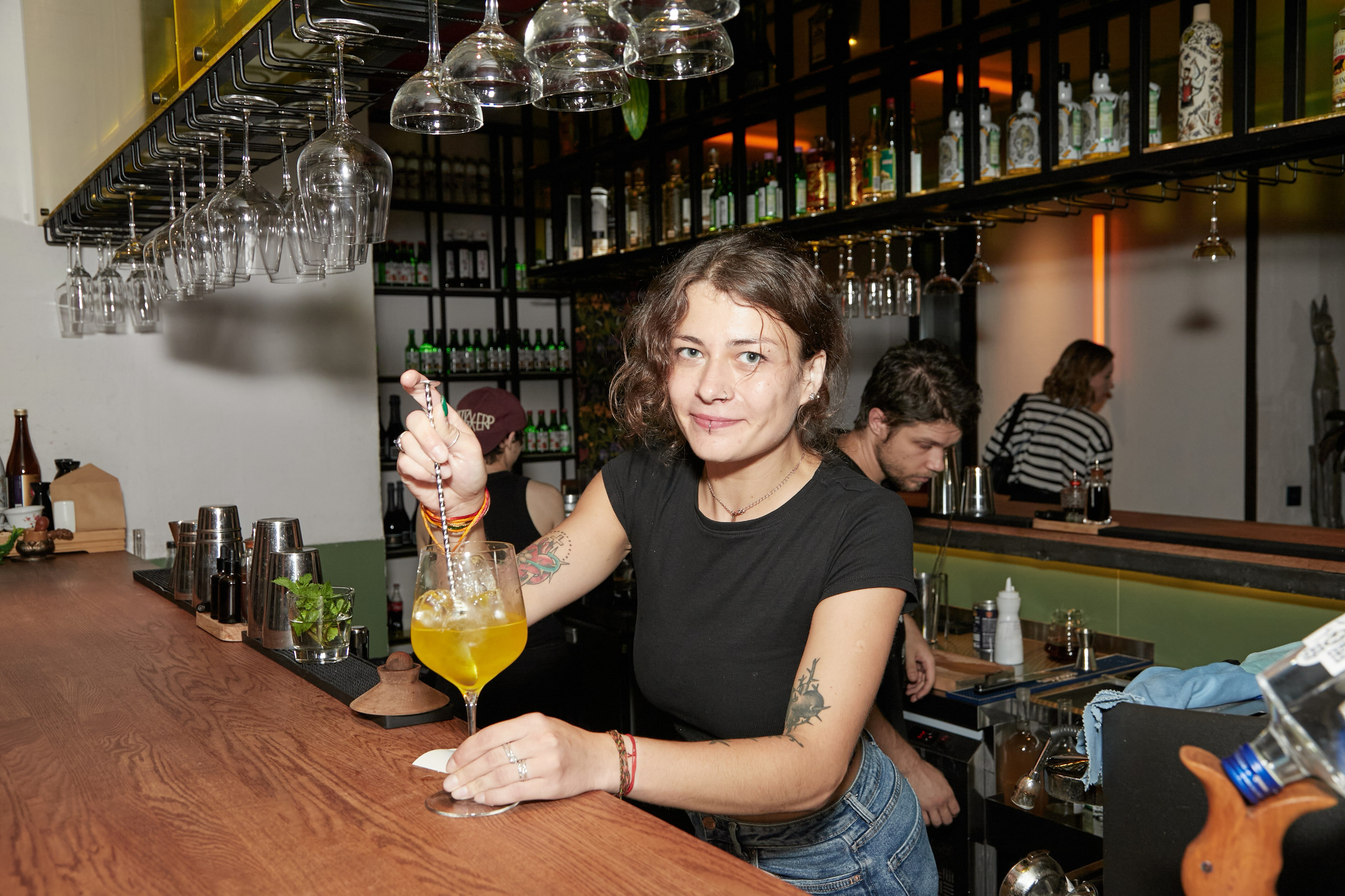 Фотосессия. Профессиональный фотограф в Москве