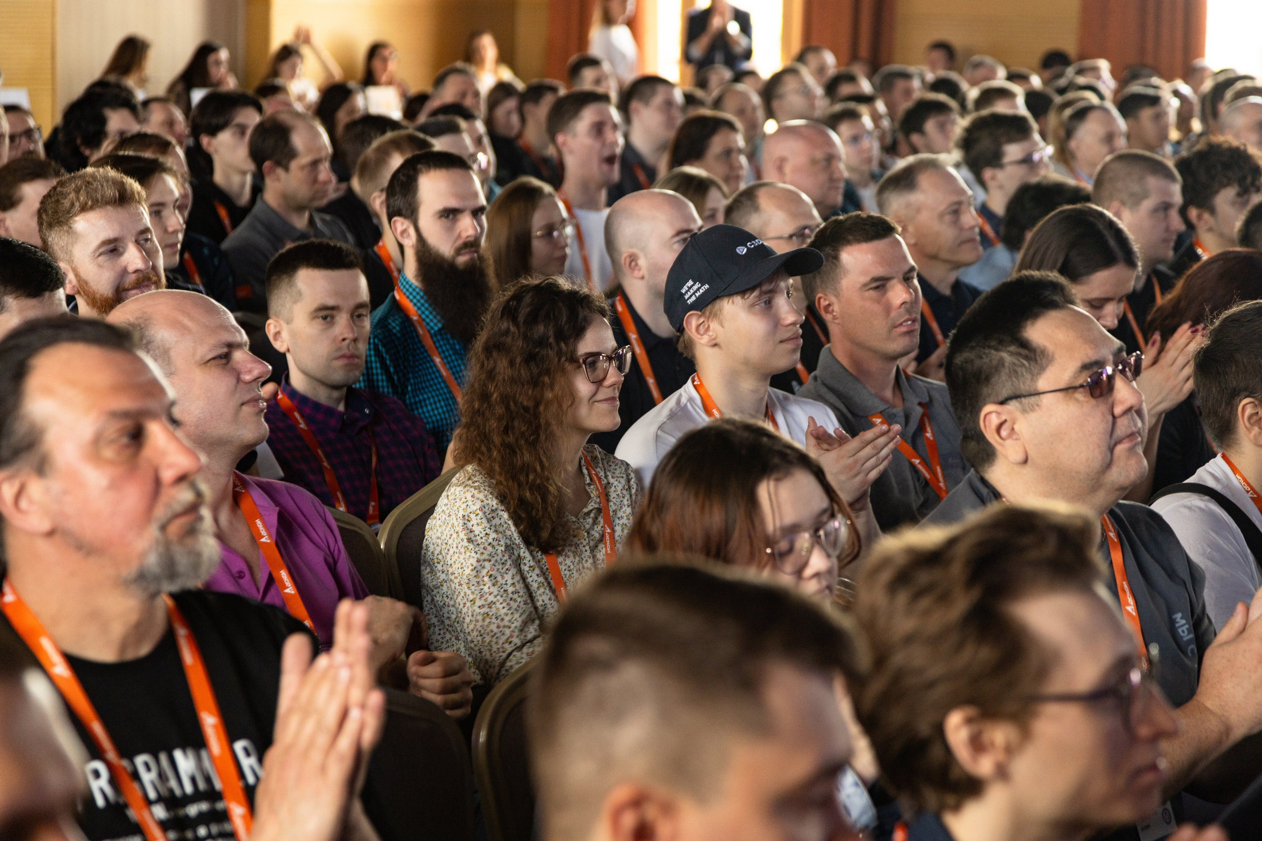 Фотосессия. Профессиональный фотограф в Москве